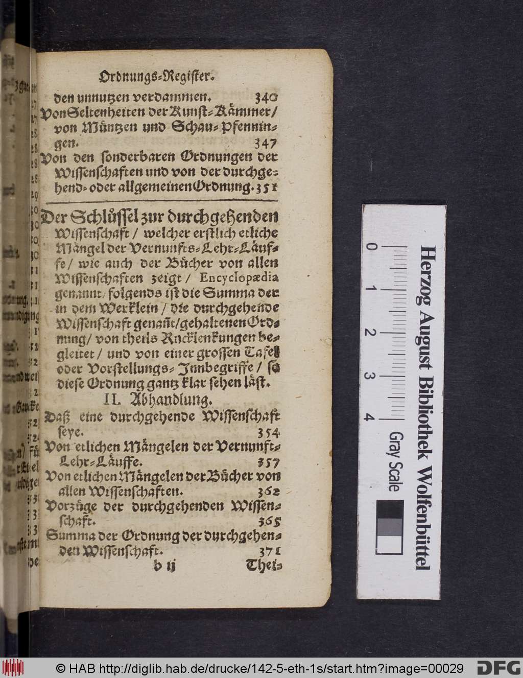 http://diglib.hab.de/drucke/142-5-eth-1s/00029.jpg