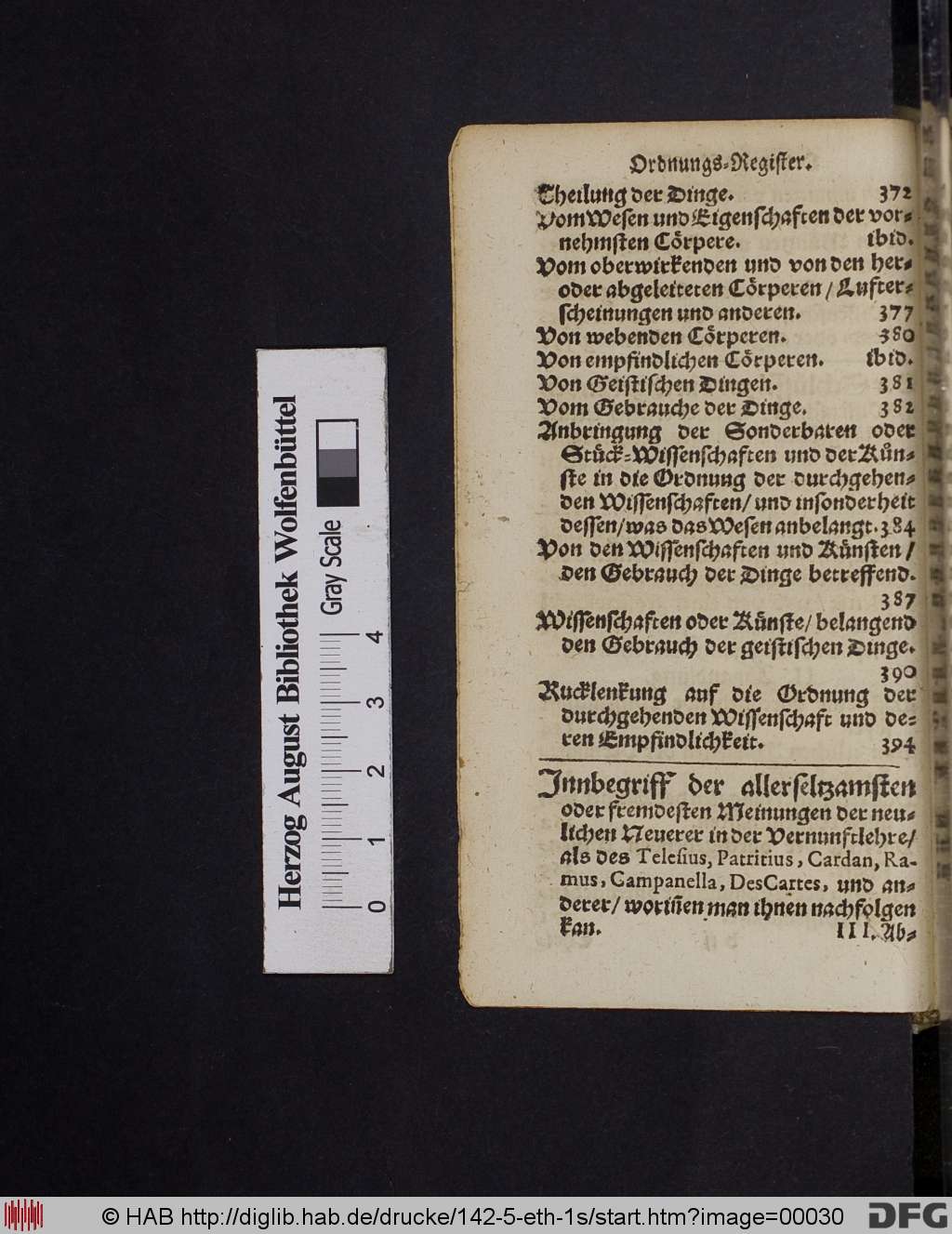 http://diglib.hab.de/drucke/142-5-eth-1s/00030.jpg