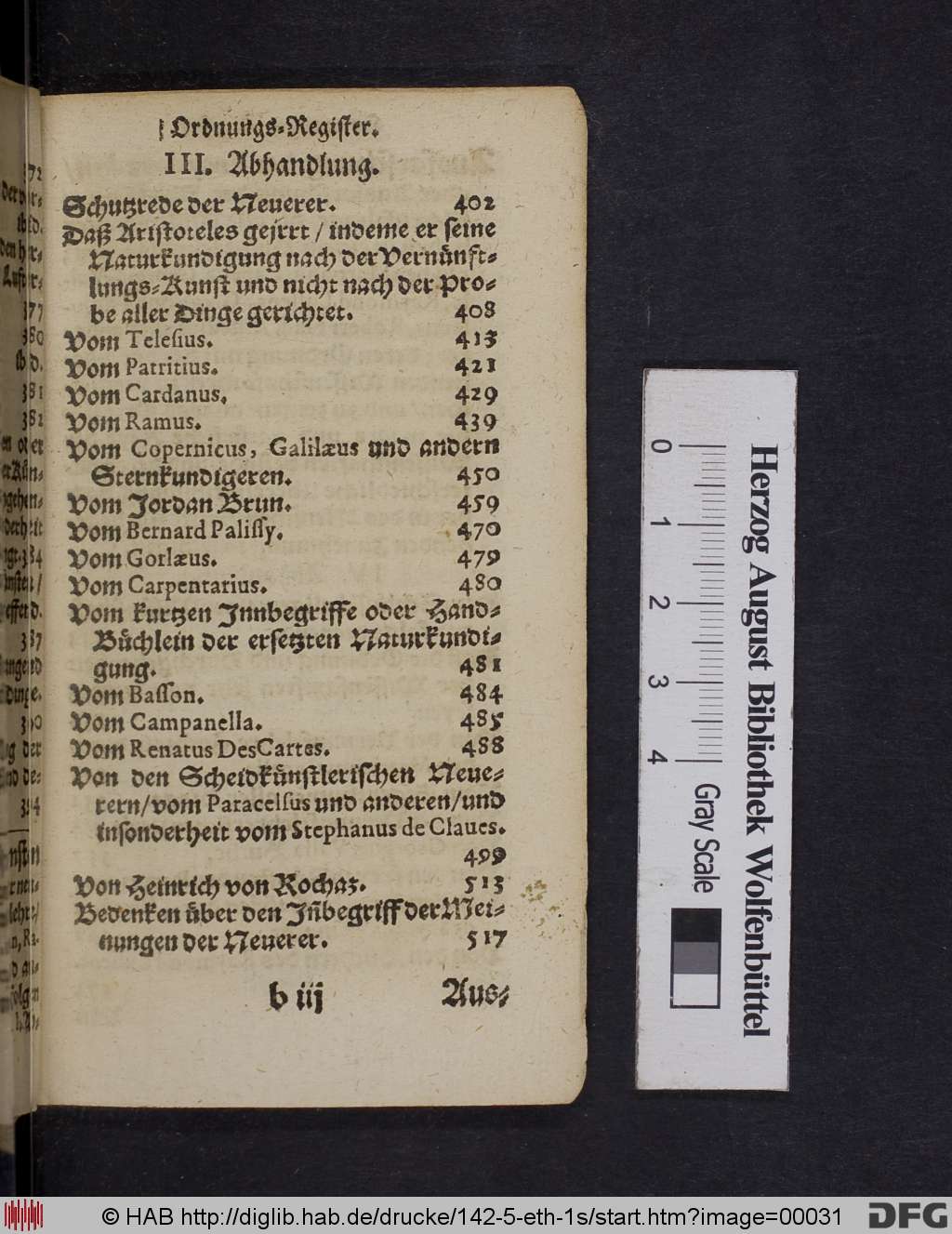 http://diglib.hab.de/drucke/142-5-eth-1s/00031.jpg