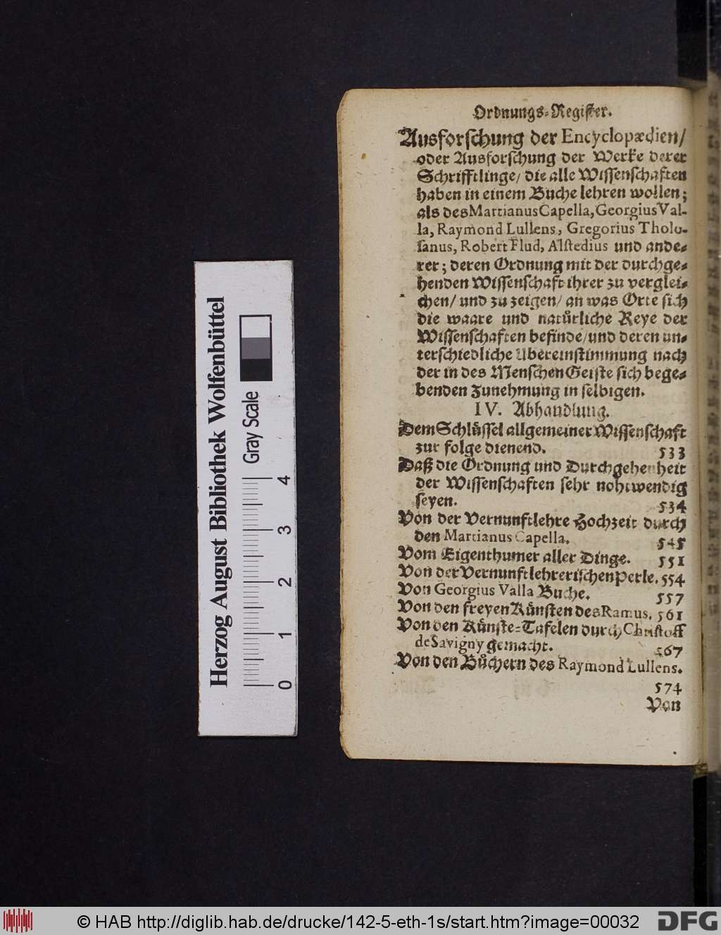 http://diglib.hab.de/drucke/142-5-eth-1s/00032.jpg
