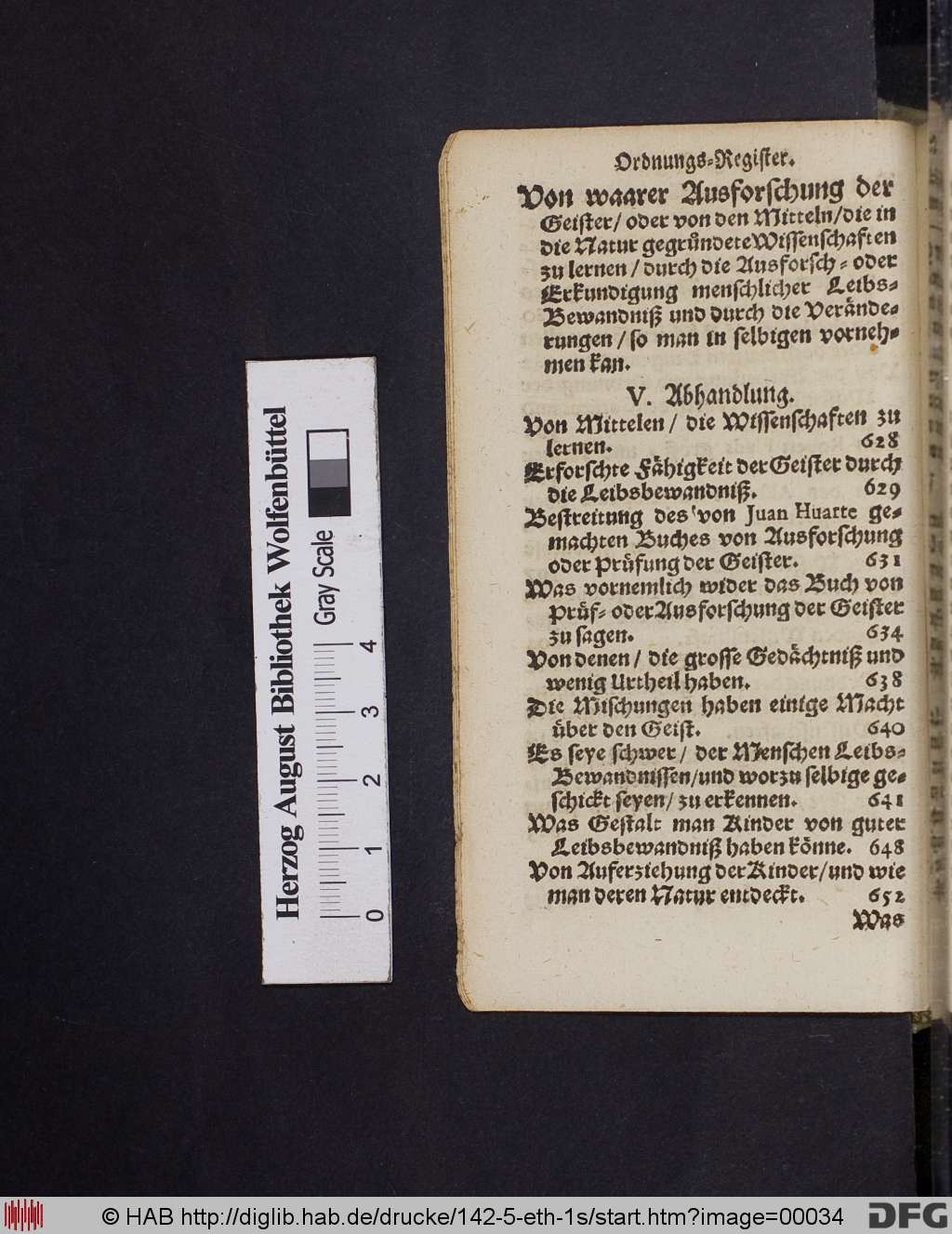 http://diglib.hab.de/drucke/142-5-eth-1s/00034.jpg