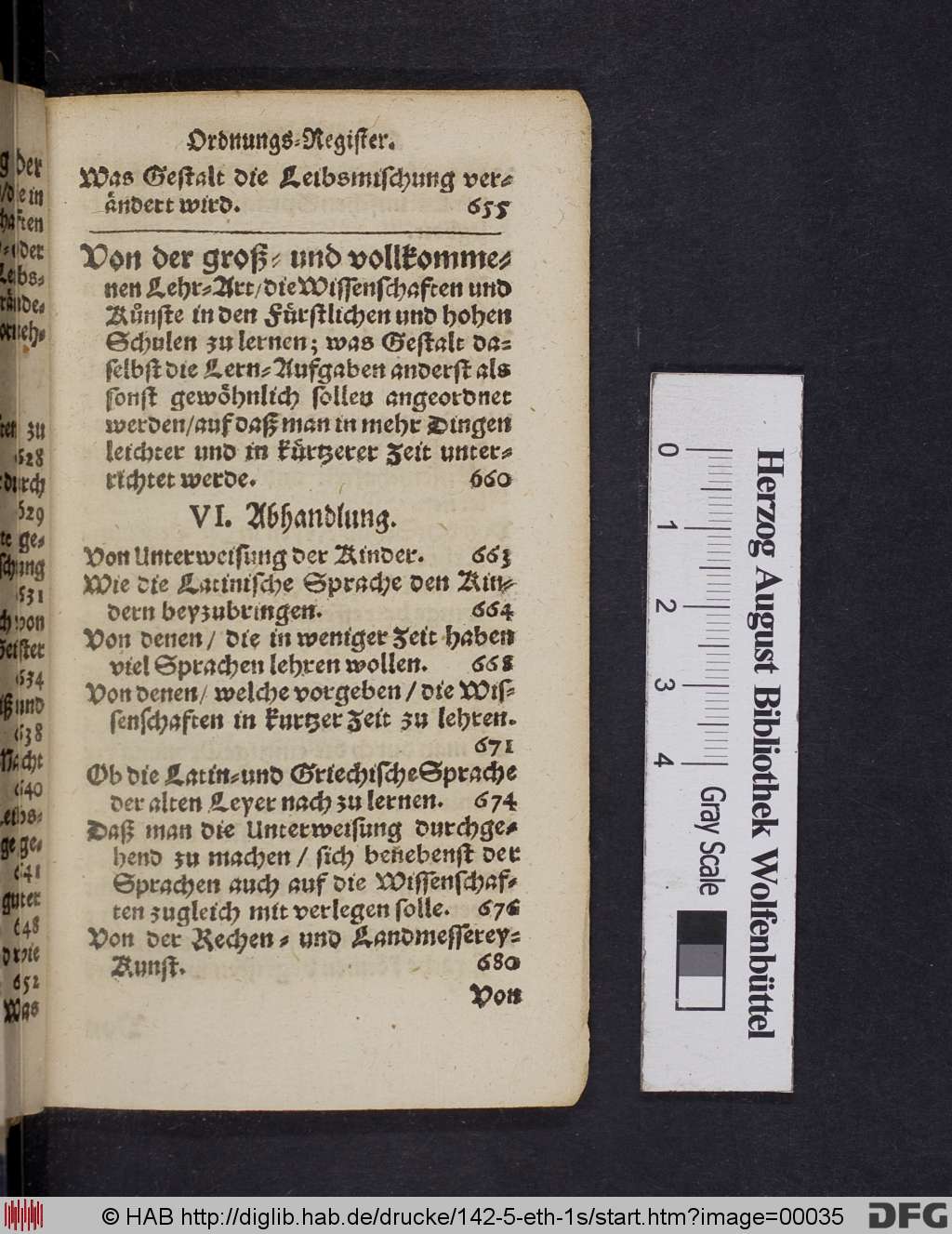 http://diglib.hab.de/drucke/142-5-eth-1s/00035.jpg