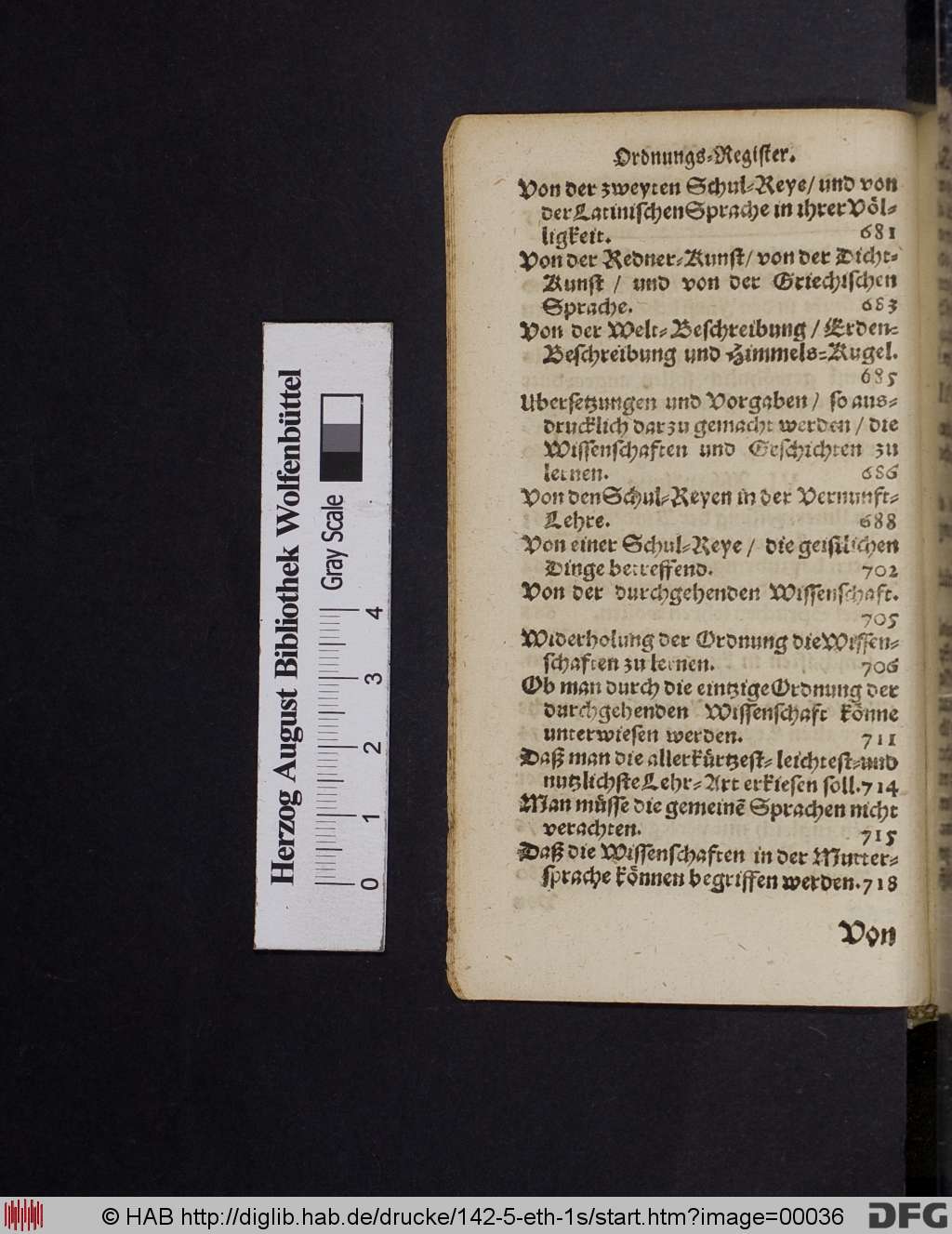 http://diglib.hab.de/drucke/142-5-eth-1s/00036.jpg