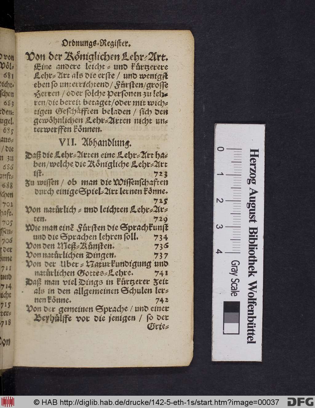 http://diglib.hab.de/drucke/142-5-eth-1s/00037.jpg