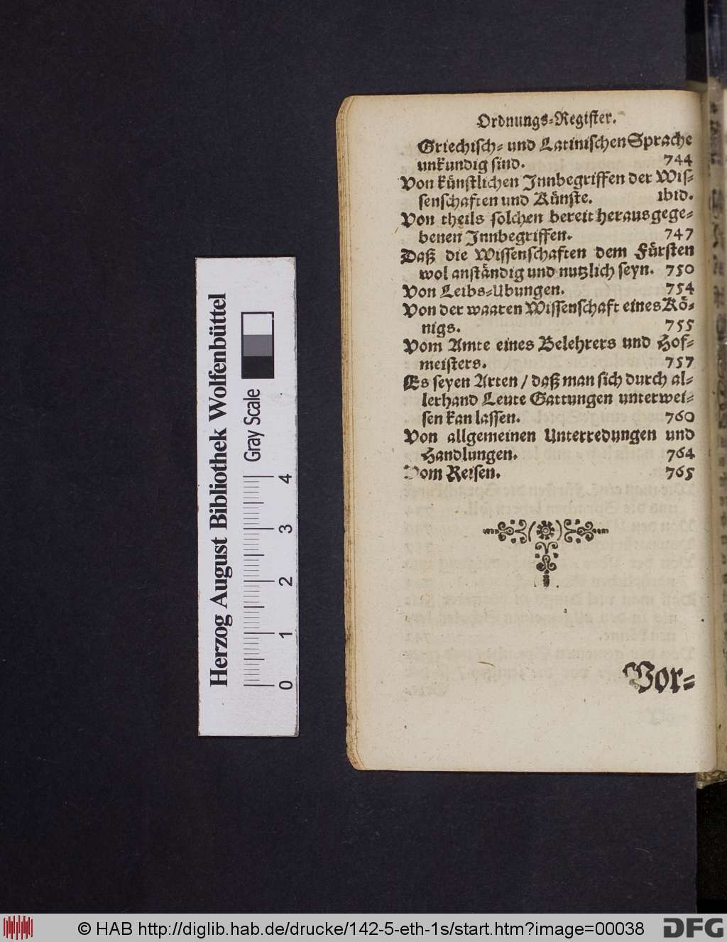 http://diglib.hab.de/drucke/142-5-eth-1s/00038.jpg