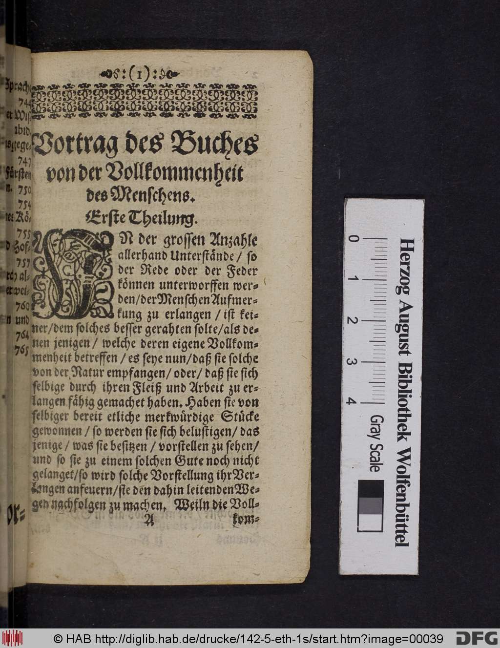 http://diglib.hab.de/drucke/142-5-eth-1s/00039.jpg