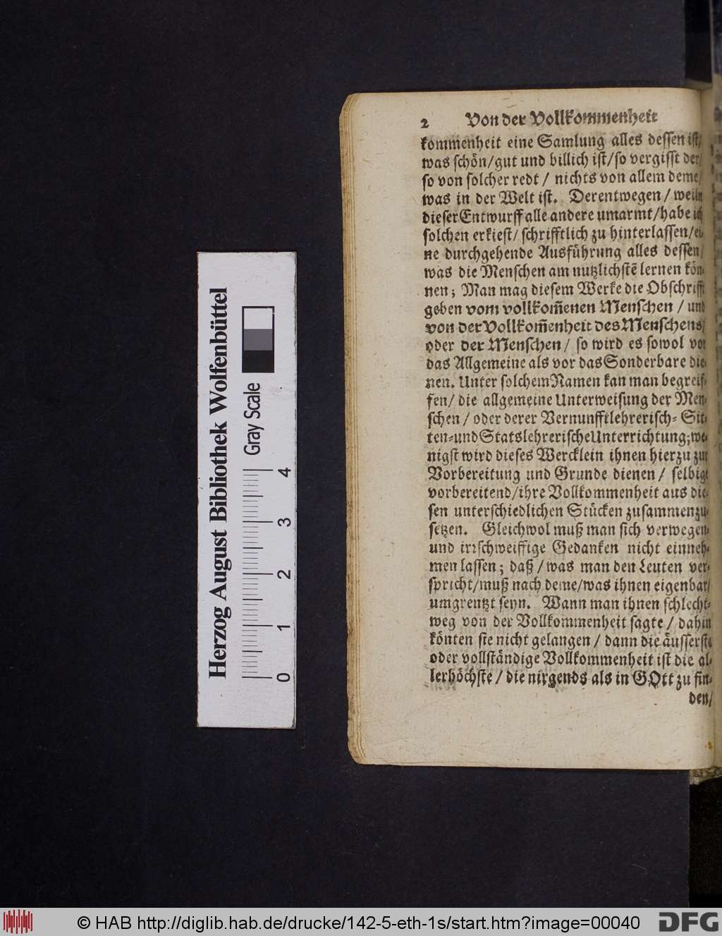 http://diglib.hab.de/drucke/142-5-eth-1s/00040.jpg