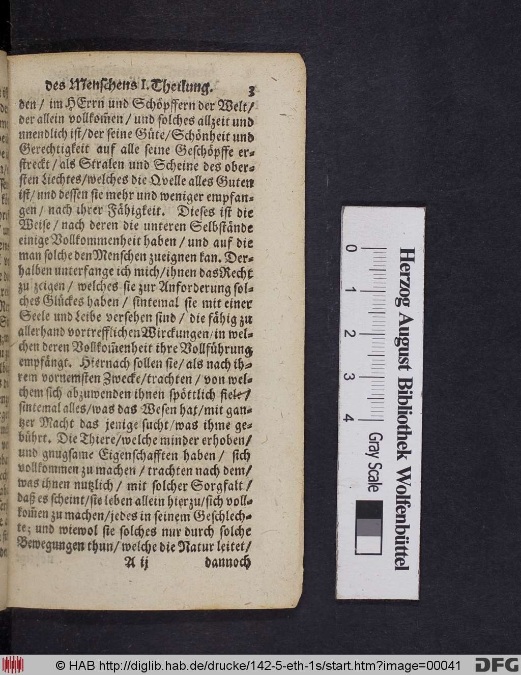 http://diglib.hab.de/drucke/142-5-eth-1s/00041.jpg