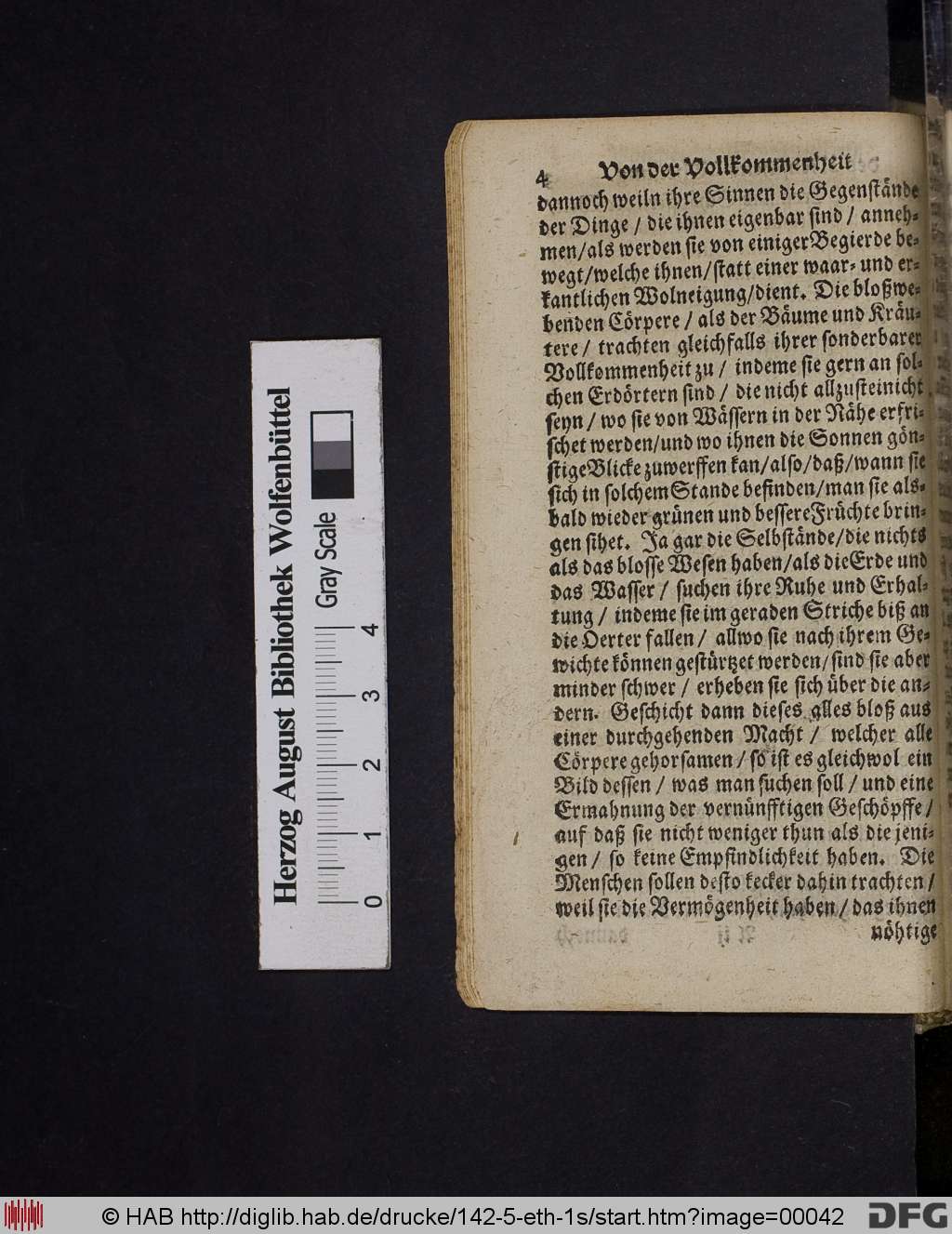 http://diglib.hab.de/drucke/142-5-eth-1s/00042.jpg