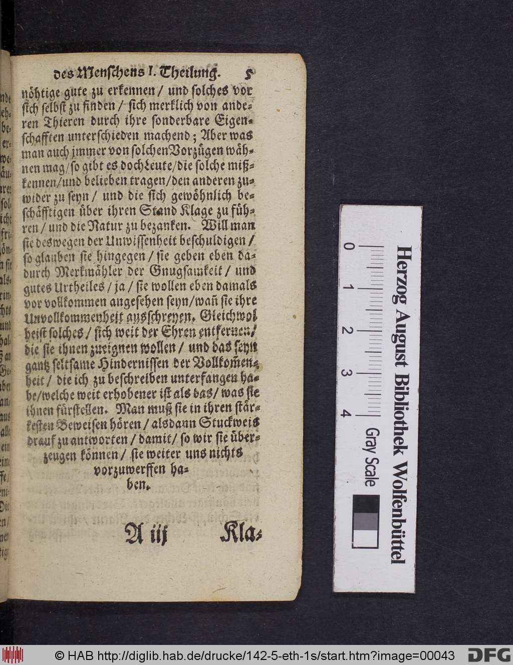 http://diglib.hab.de/drucke/142-5-eth-1s/00043.jpg