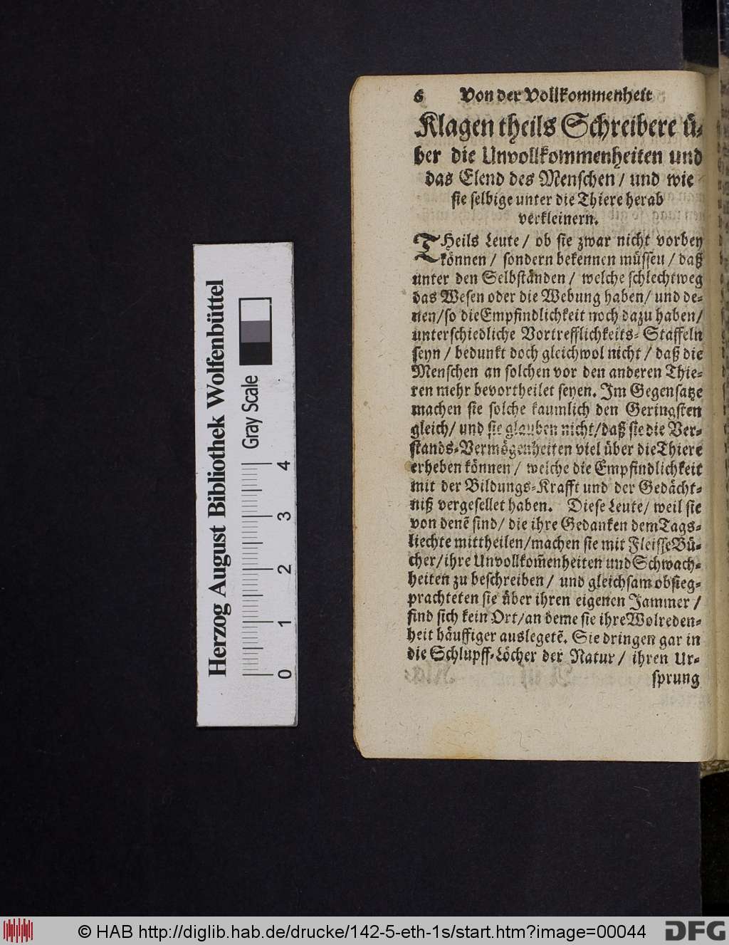 http://diglib.hab.de/drucke/142-5-eth-1s/00044.jpg