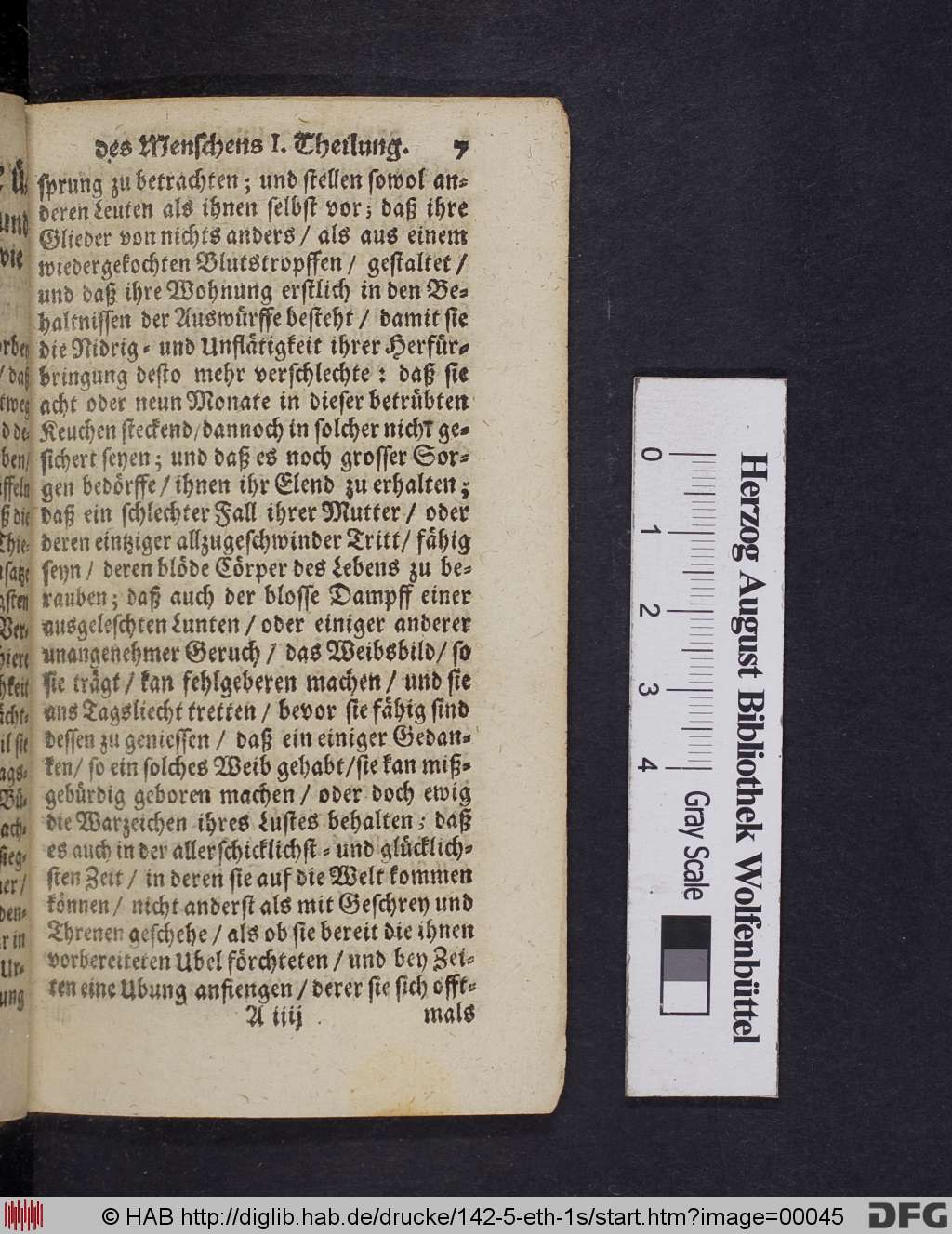 http://diglib.hab.de/drucke/142-5-eth-1s/00045.jpg