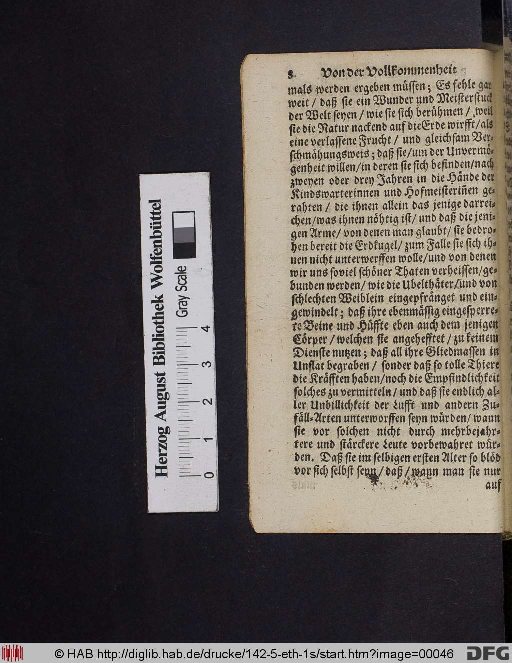 http://diglib.hab.de/drucke/142-5-eth-1s/00046.jpg