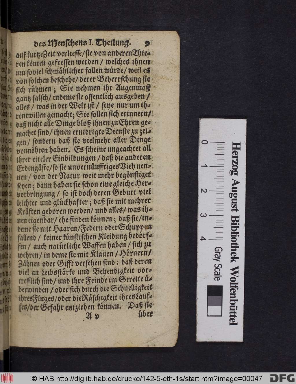 http://diglib.hab.de/drucke/142-5-eth-1s/00047.jpg