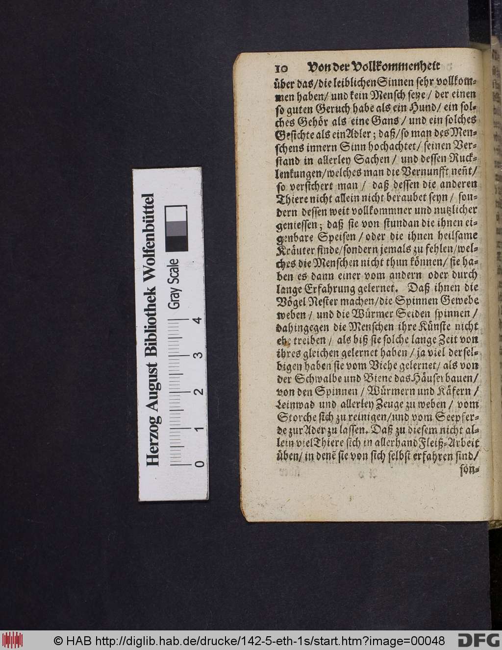 http://diglib.hab.de/drucke/142-5-eth-1s/00048.jpg