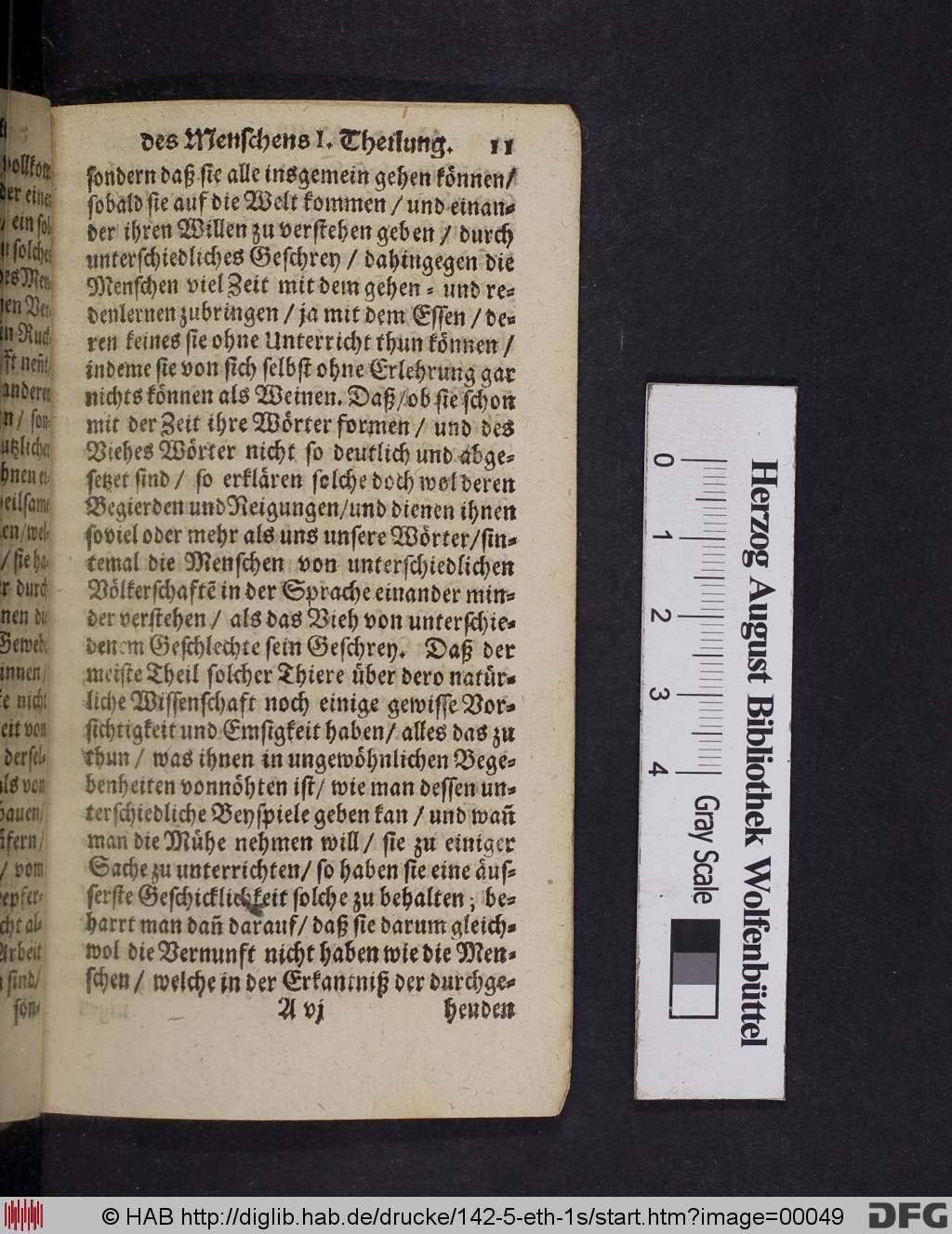 http://diglib.hab.de/drucke/142-5-eth-1s/00049.jpg