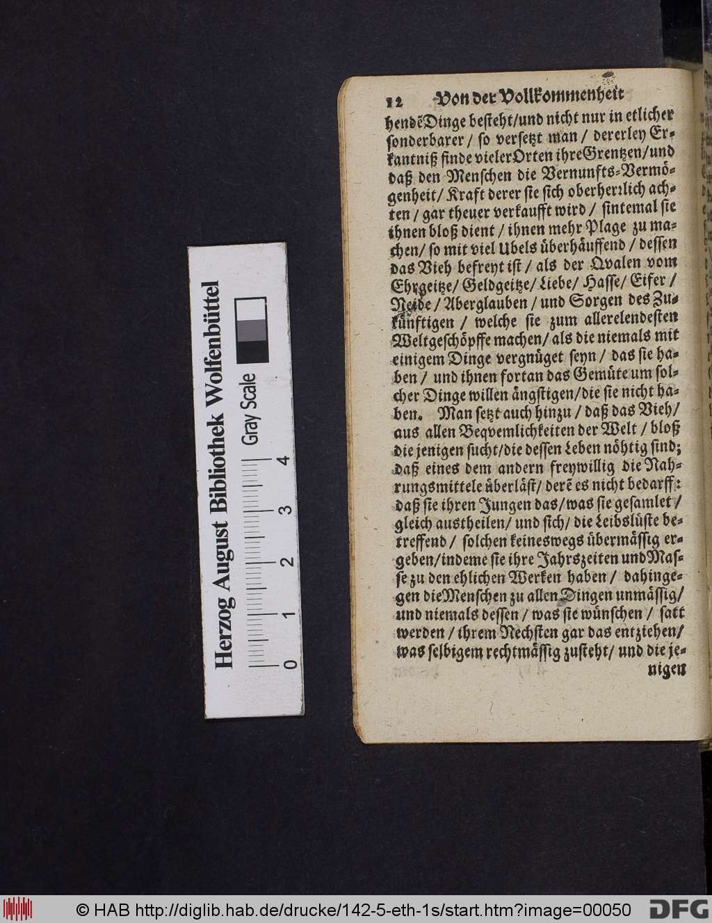 http://diglib.hab.de/drucke/142-5-eth-1s/00050.jpg