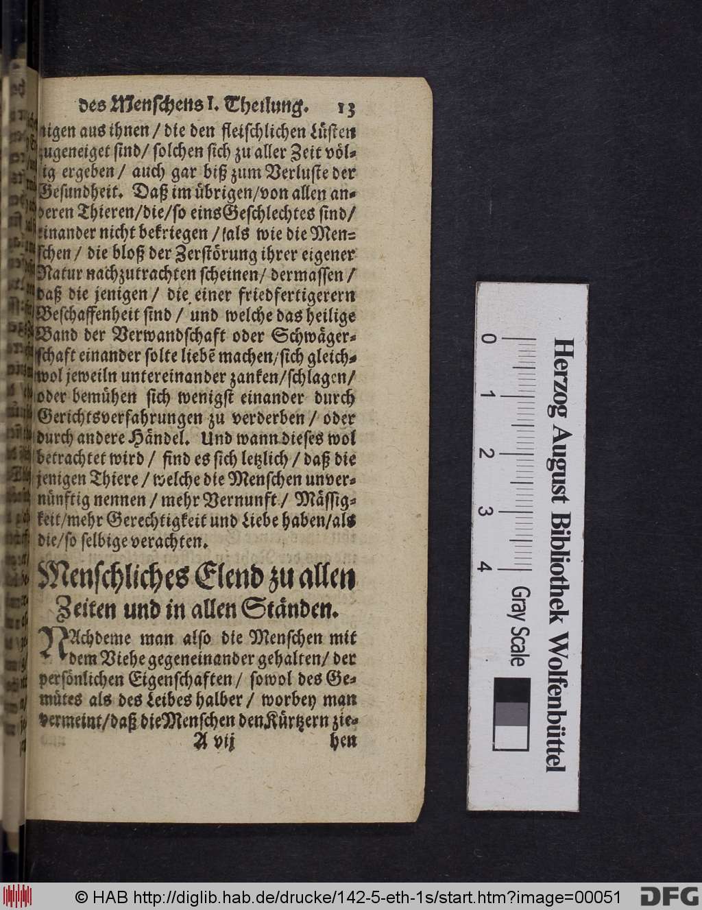 http://diglib.hab.de/drucke/142-5-eth-1s/00051.jpg