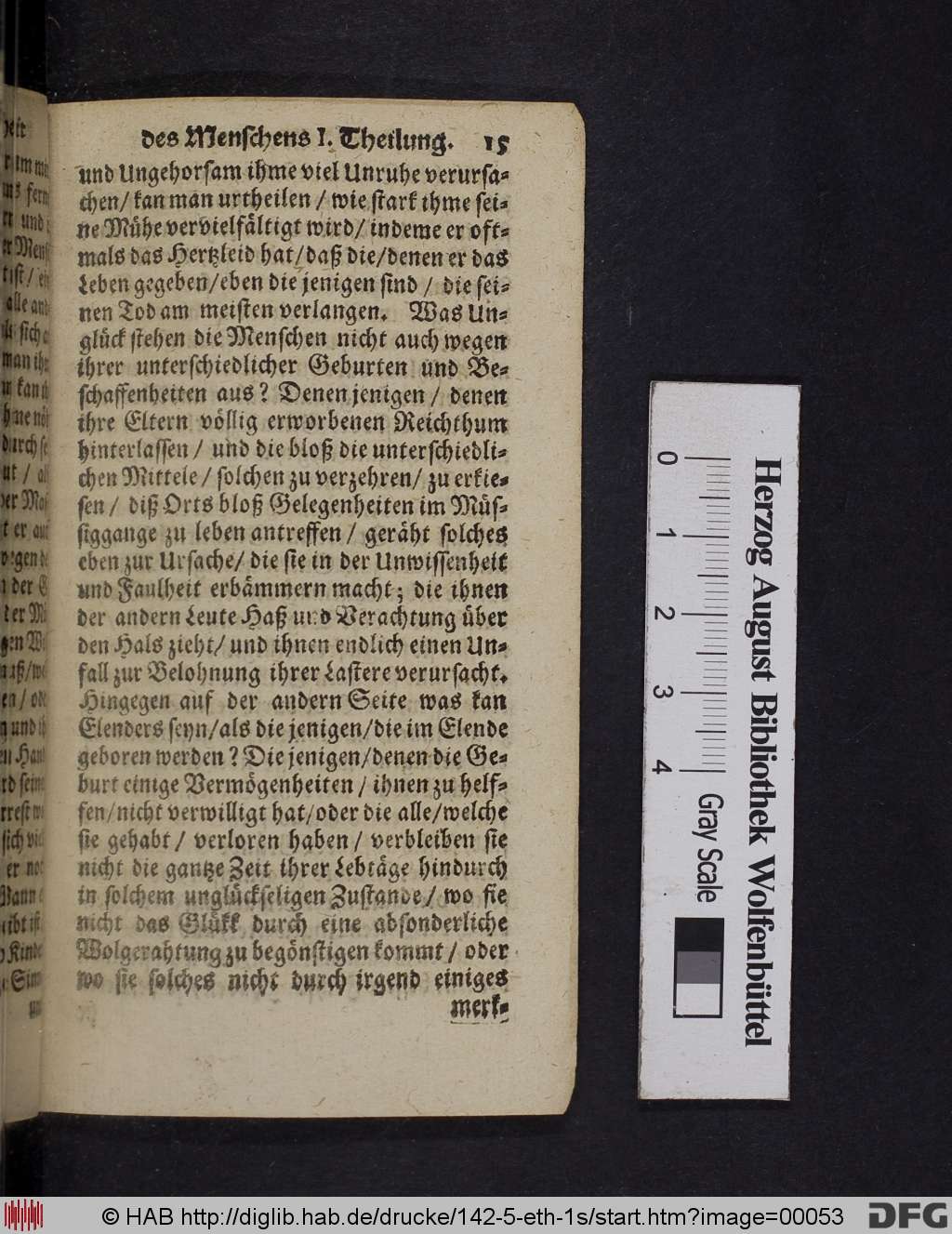 http://diglib.hab.de/drucke/142-5-eth-1s/00053.jpg
