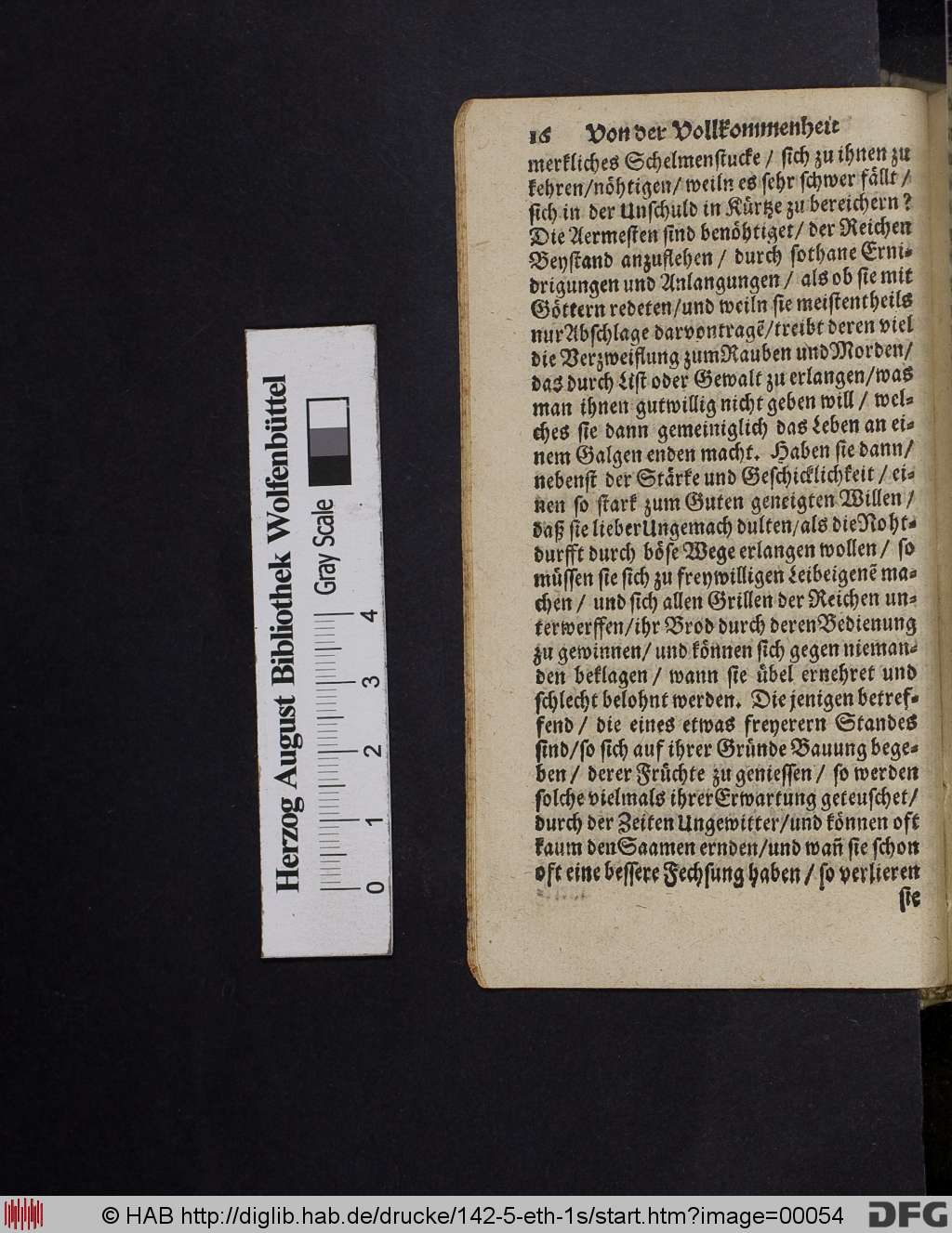 http://diglib.hab.de/drucke/142-5-eth-1s/00054.jpg