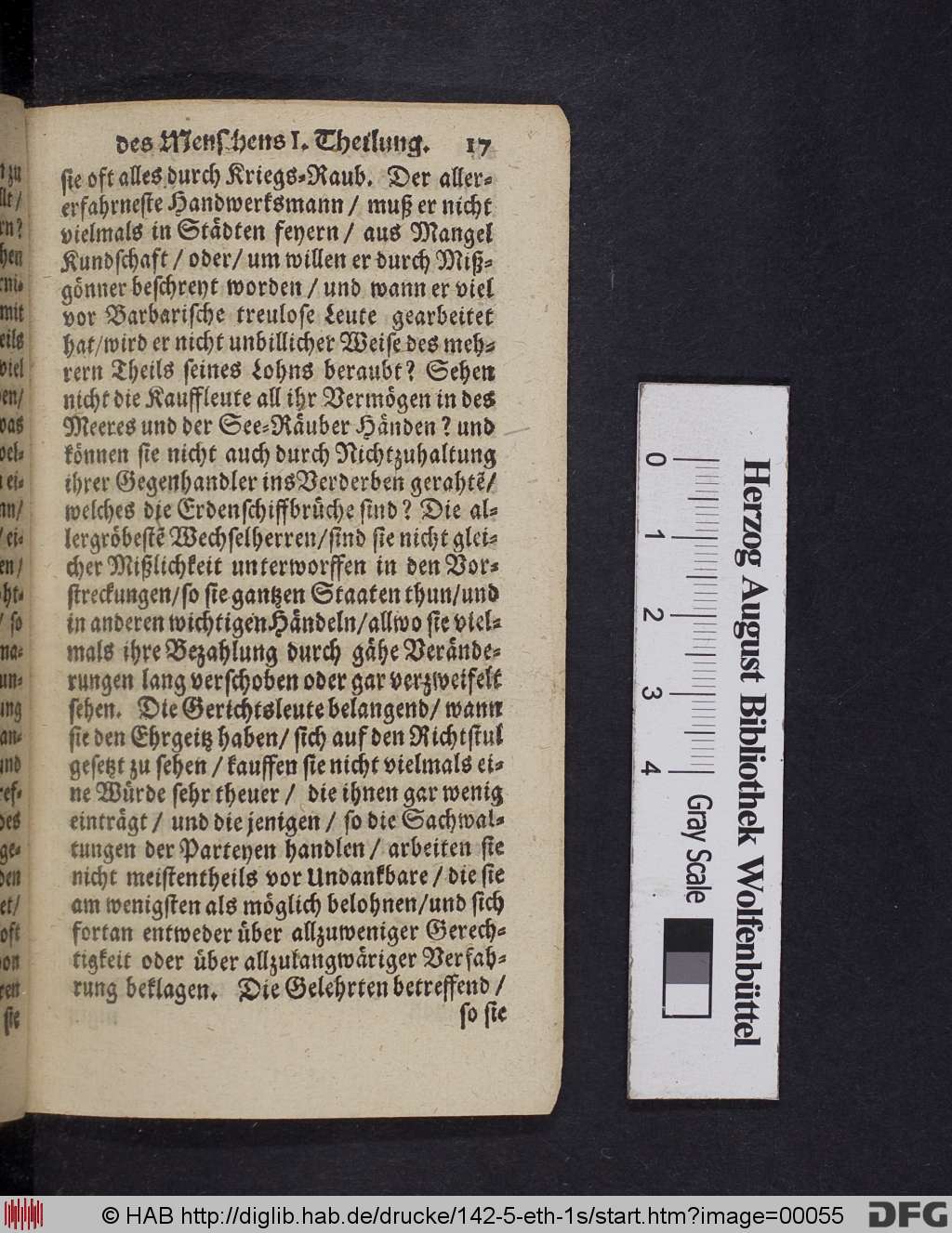 http://diglib.hab.de/drucke/142-5-eth-1s/00055.jpg