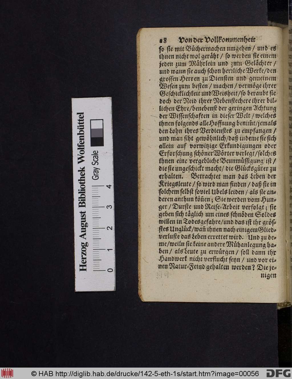 http://diglib.hab.de/drucke/142-5-eth-1s/00056.jpg