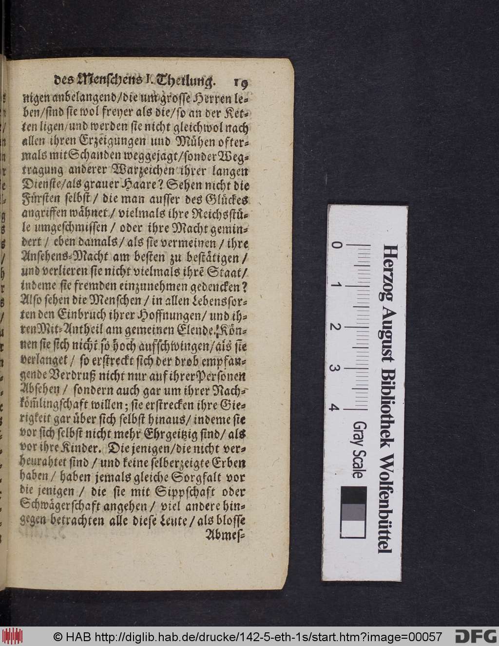 http://diglib.hab.de/drucke/142-5-eth-1s/00057.jpg