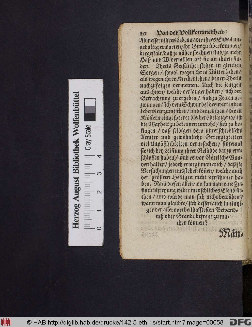 http://diglib.hab.de/drucke/142-5-eth-1s/00058.jpg