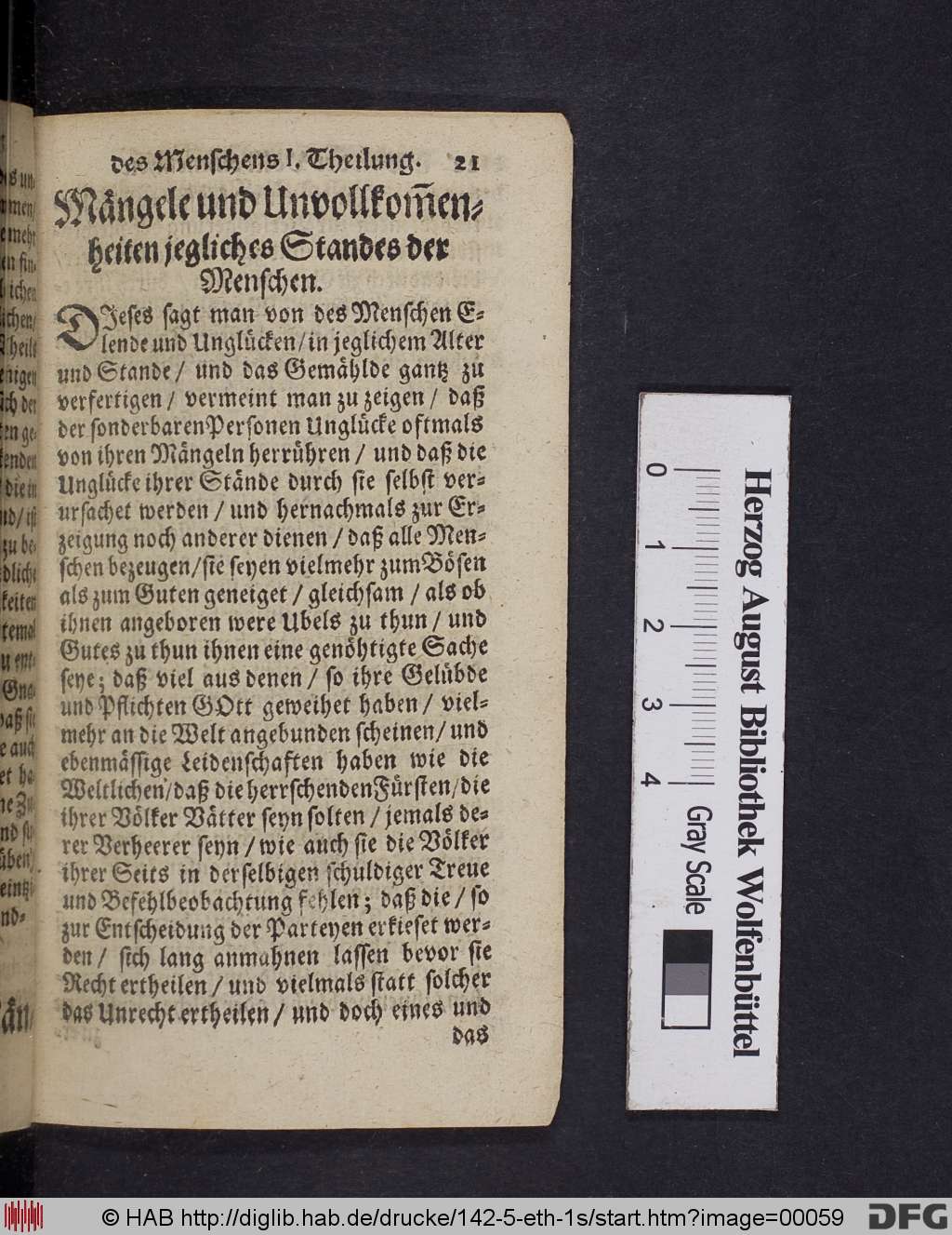 http://diglib.hab.de/drucke/142-5-eth-1s/00059.jpg