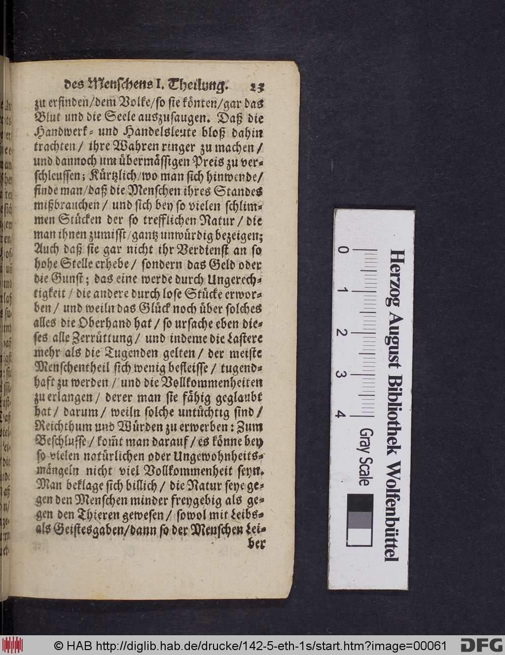 http://diglib.hab.de/drucke/142-5-eth-1s/00061.jpg