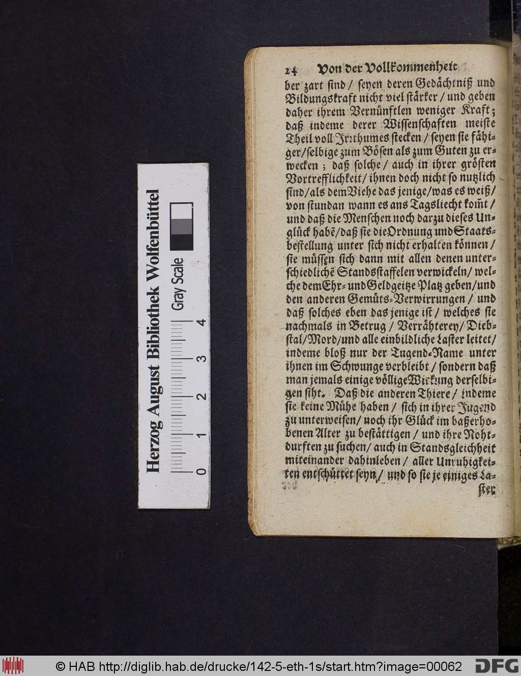 http://diglib.hab.de/drucke/142-5-eth-1s/00062.jpg