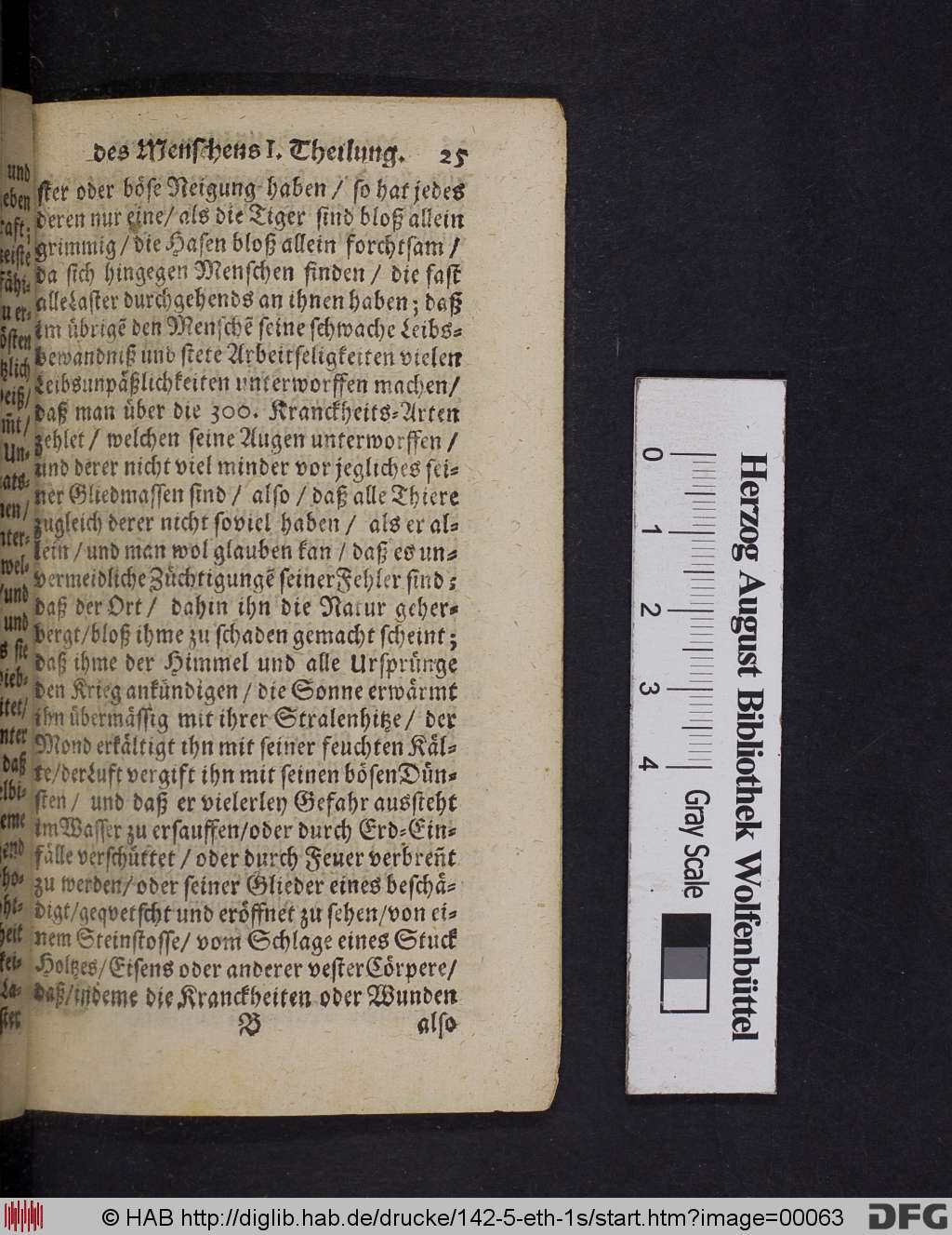 http://diglib.hab.de/drucke/142-5-eth-1s/00063.jpg