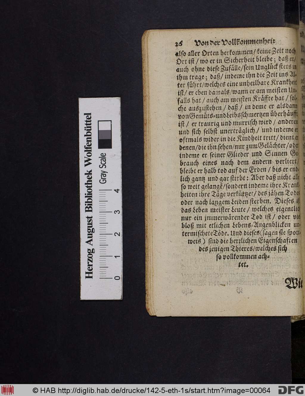 http://diglib.hab.de/drucke/142-5-eth-1s/00064.jpg