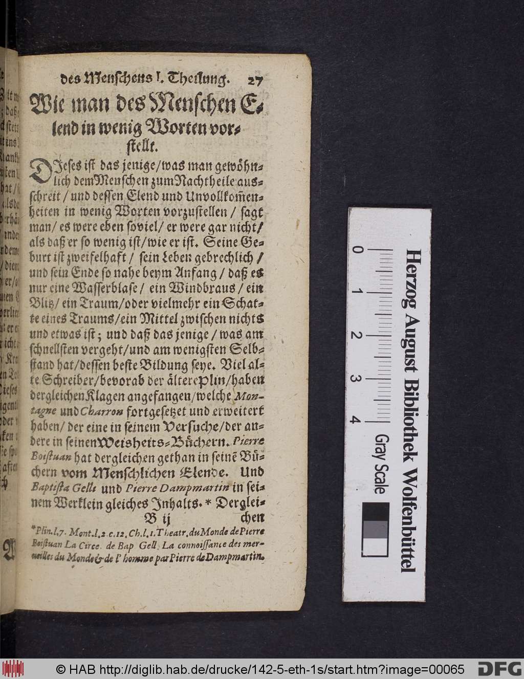 http://diglib.hab.de/drucke/142-5-eth-1s/00065.jpg