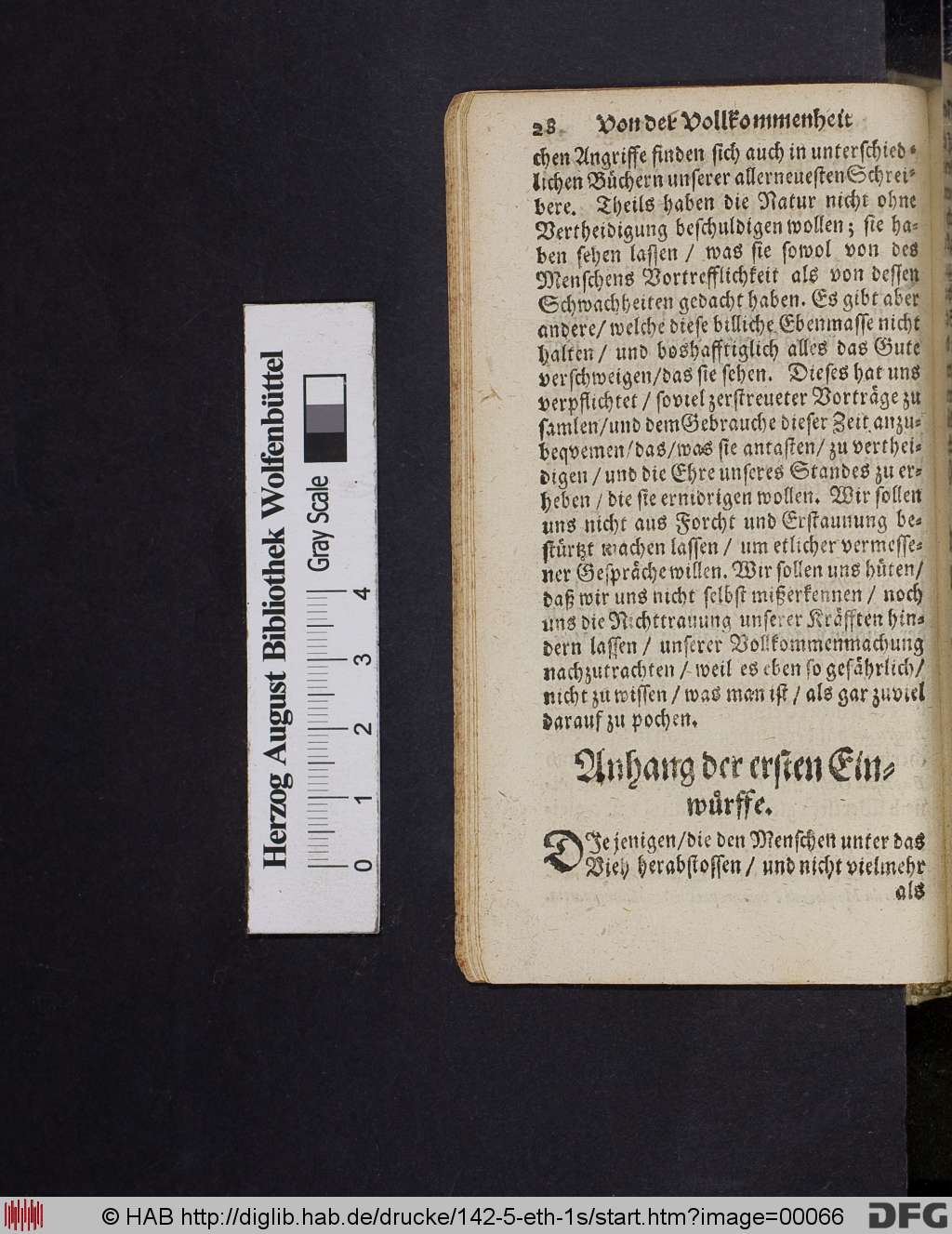 http://diglib.hab.de/drucke/142-5-eth-1s/00066.jpg