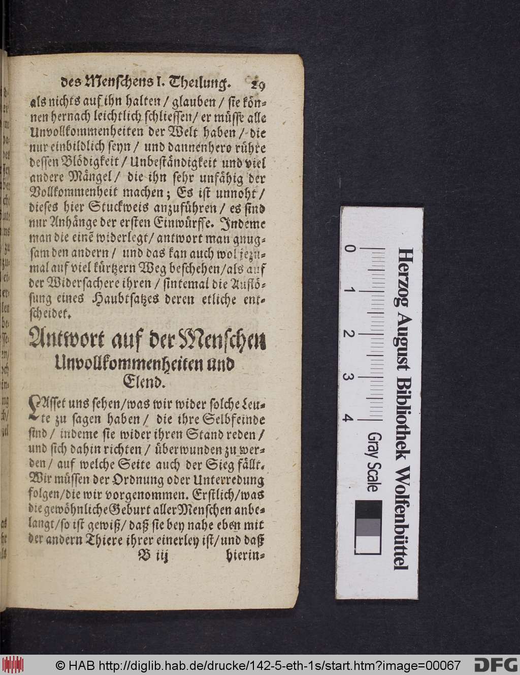 http://diglib.hab.de/drucke/142-5-eth-1s/00067.jpg