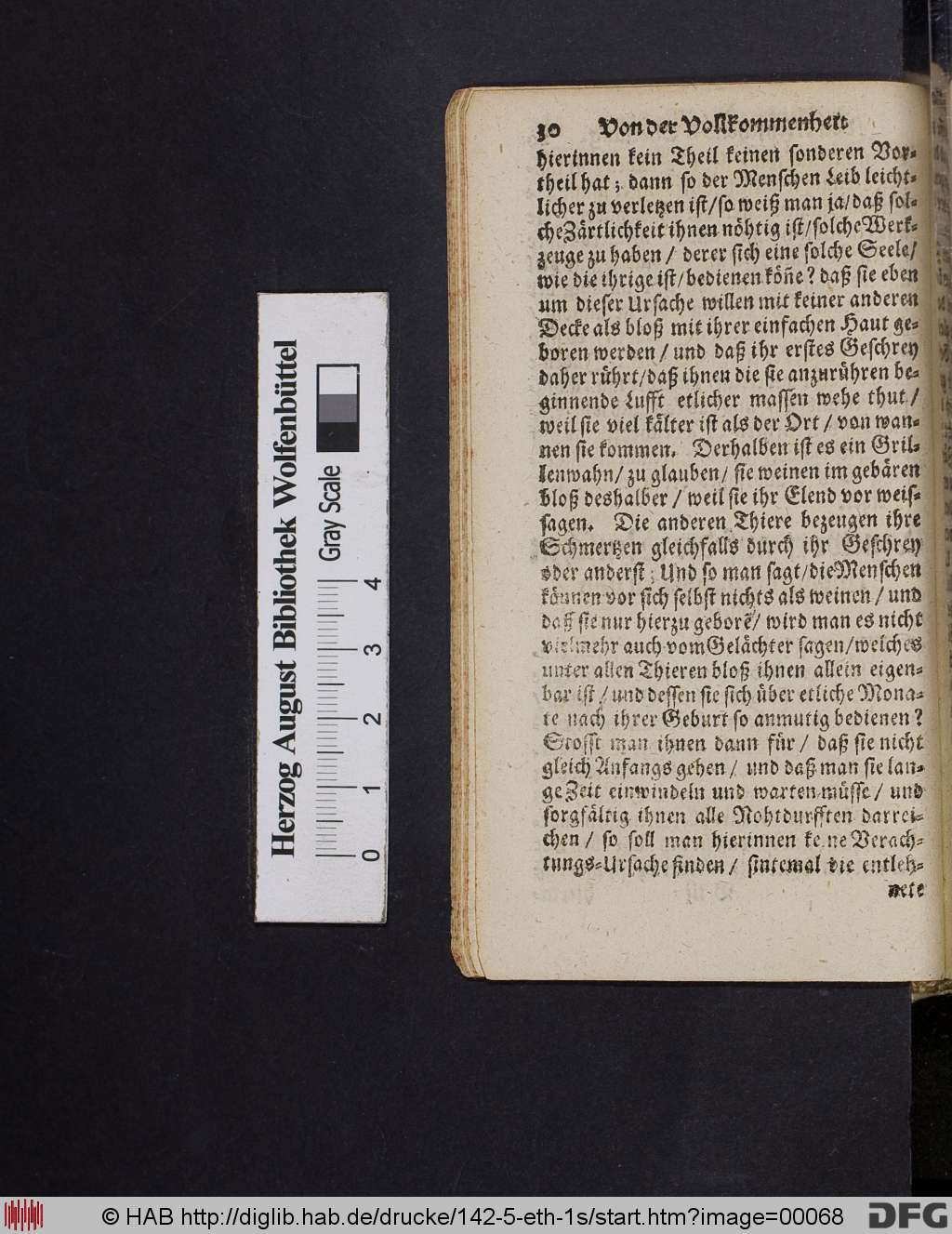 http://diglib.hab.de/drucke/142-5-eth-1s/00068.jpg