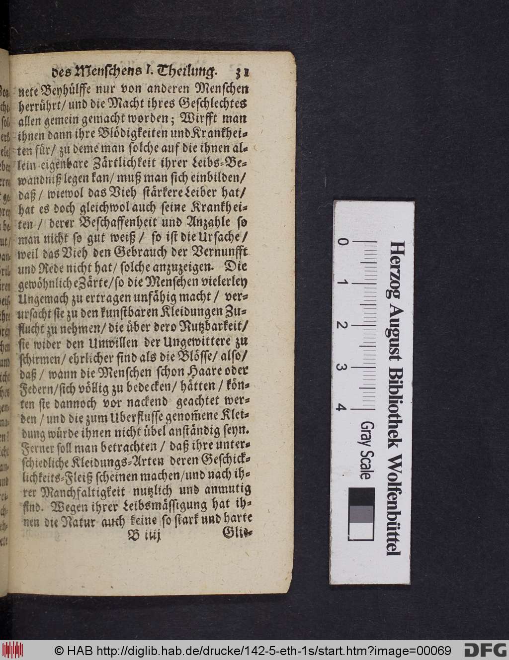 http://diglib.hab.de/drucke/142-5-eth-1s/00069.jpg
