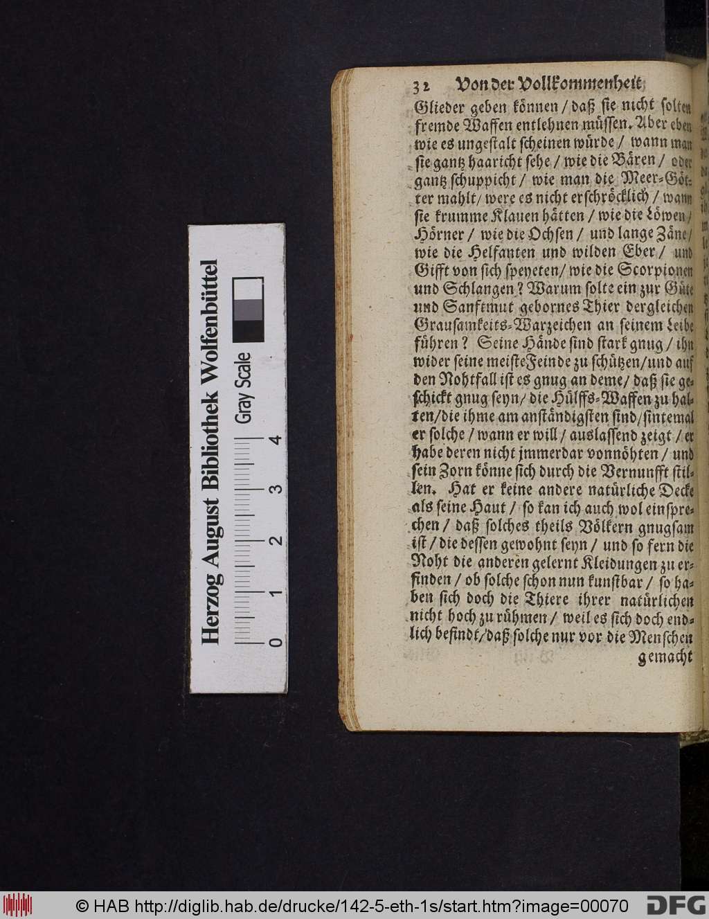 http://diglib.hab.de/drucke/142-5-eth-1s/00070.jpg
