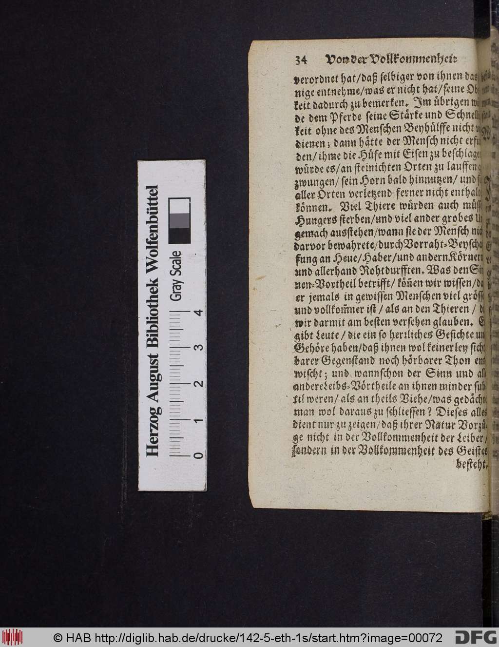 http://diglib.hab.de/drucke/142-5-eth-1s/00072.jpg