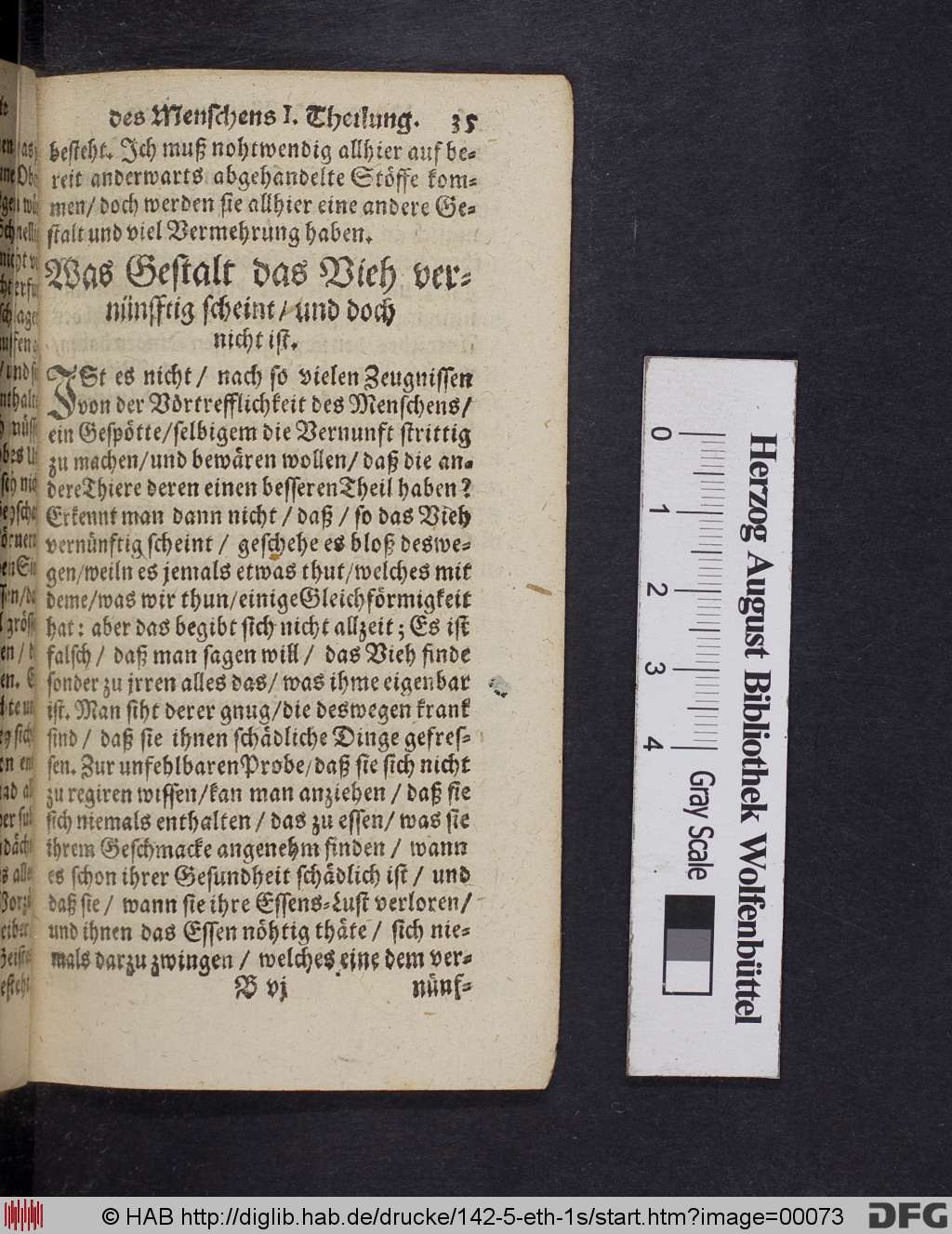 http://diglib.hab.de/drucke/142-5-eth-1s/00073.jpg