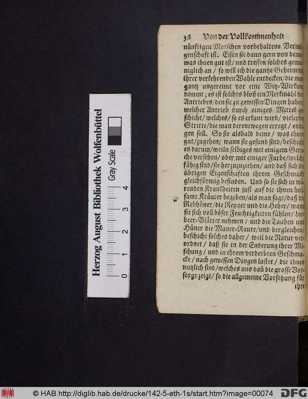 http://diglib.hab.de/drucke/142-5-eth-1s/00074.jpg