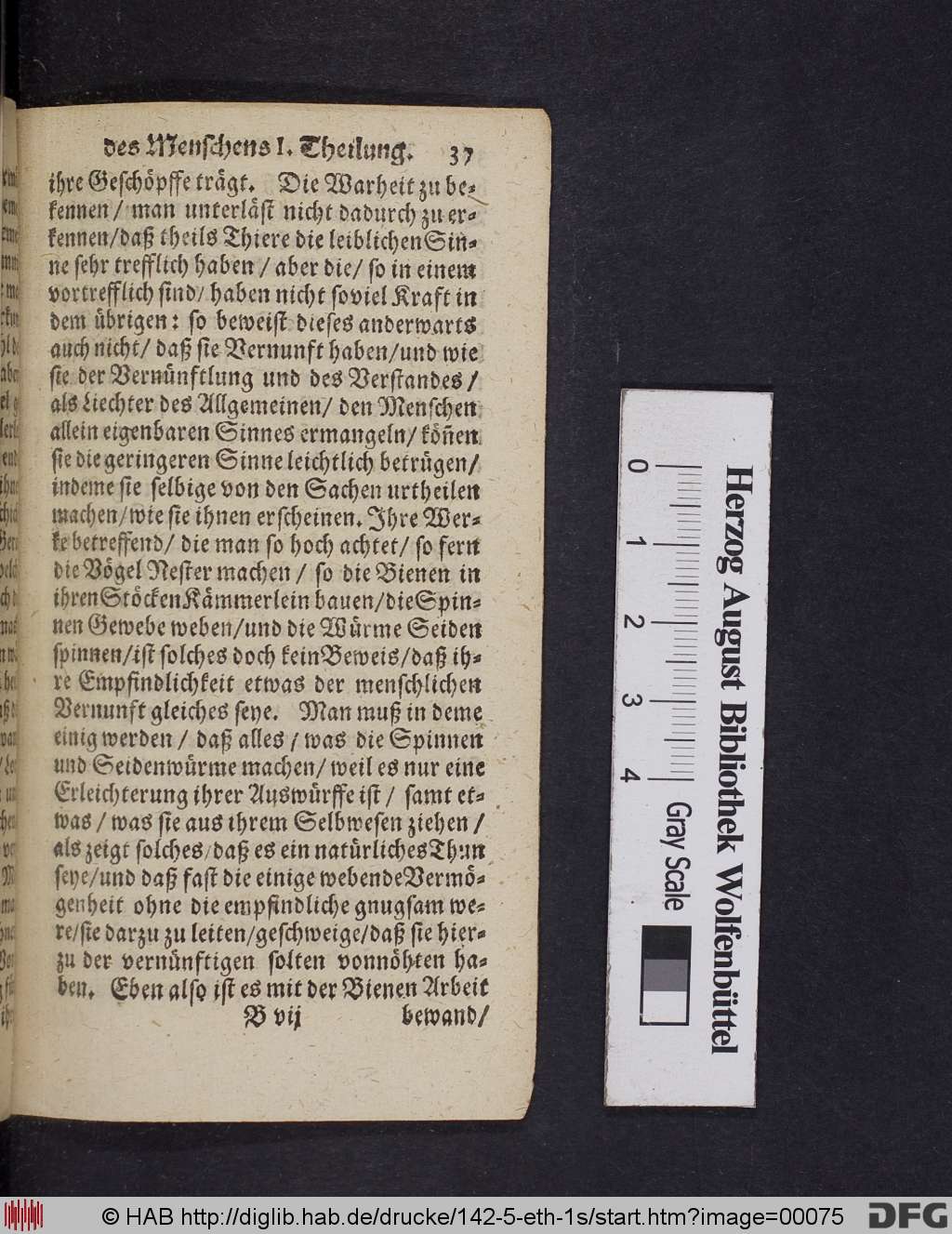 http://diglib.hab.de/drucke/142-5-eth-1s/00075.jpg