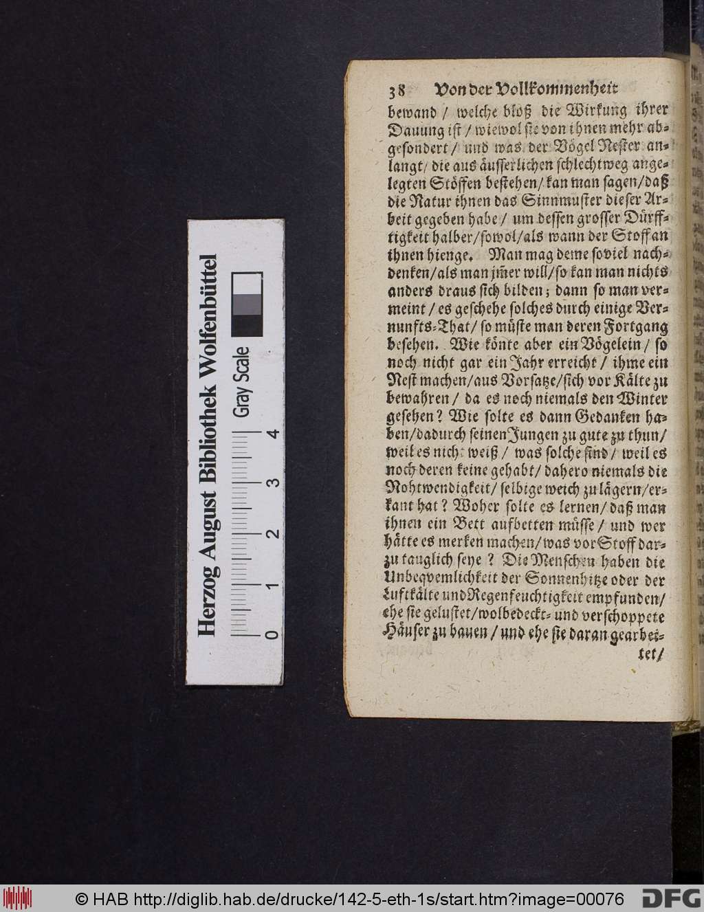 http://diglib.hab.de/drucke/142-5-eth-1s/00076.jpg