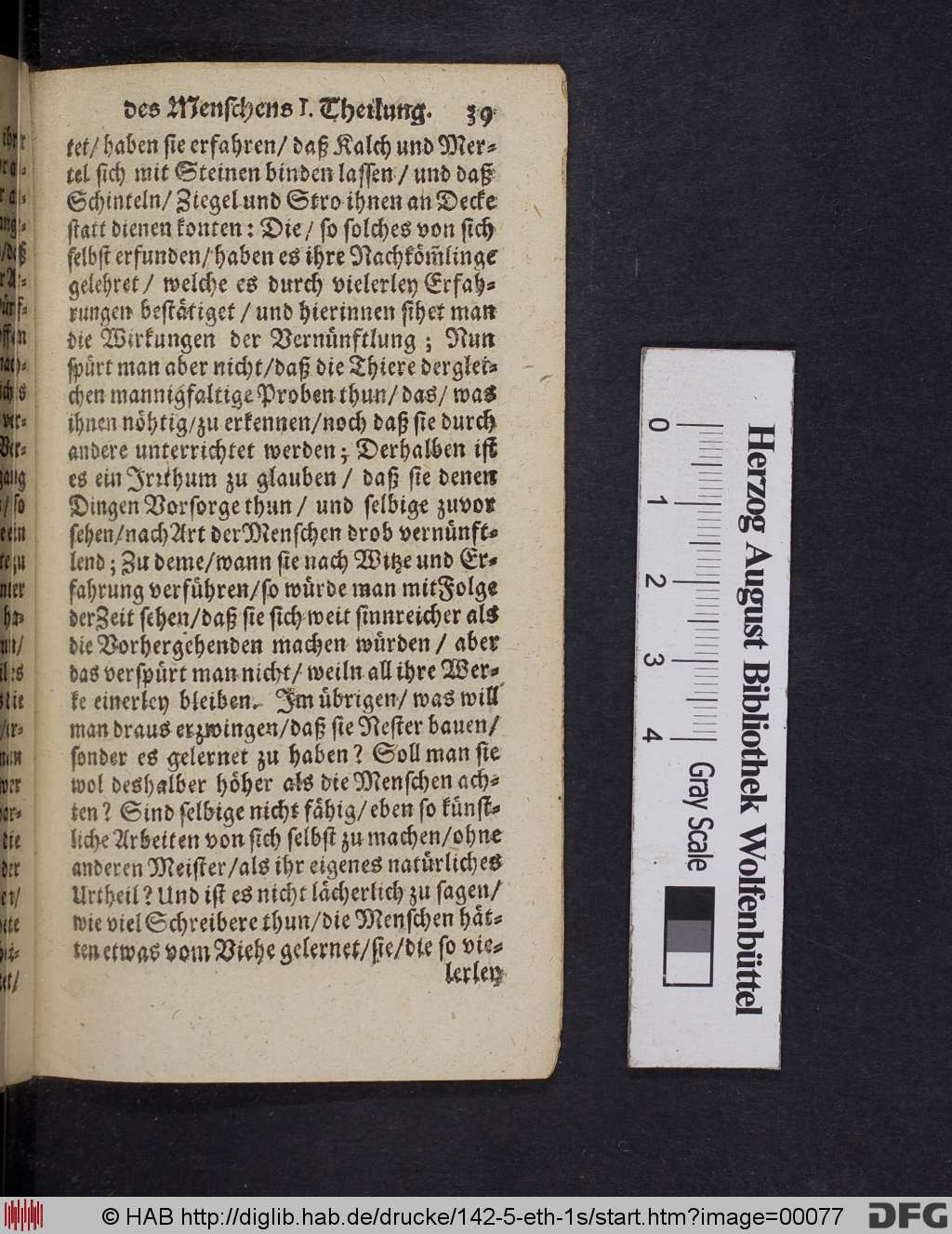 http://diglib.hab.de/drucke/142-5-eth-1s/00077.jpg