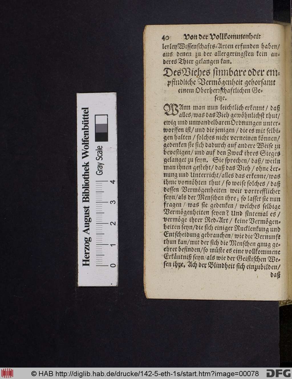 http://diglib.hab.de/drucke/142-5-eth-1s/00078.jpg