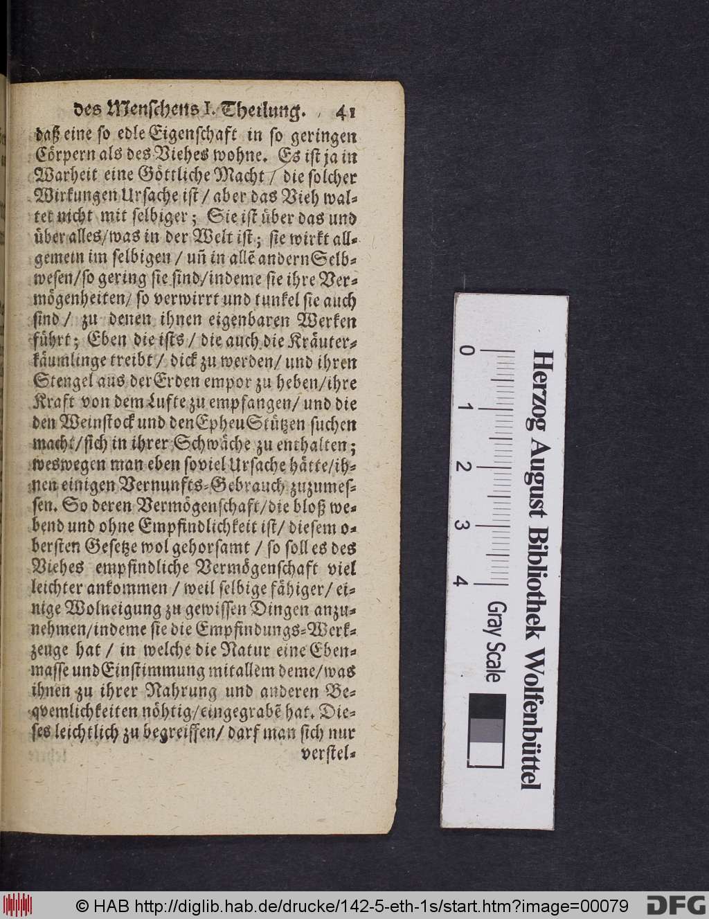 http://diglib.hab.de/drucke/142-5-eth-1s/00079.jpg