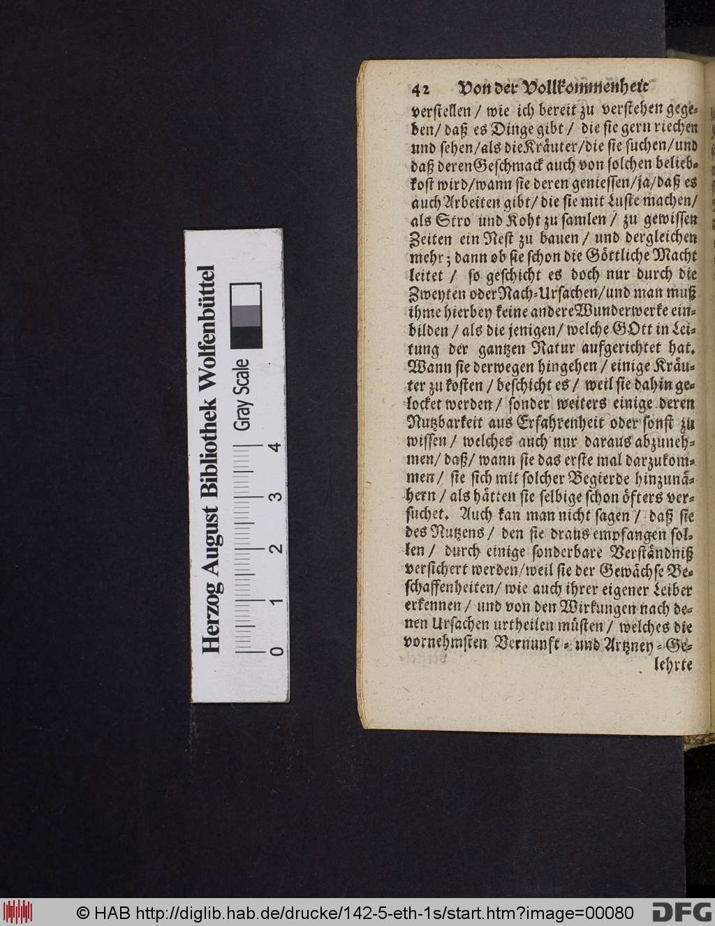 http://diglib.hab.de/drucke/142-5-eth-1s/00080.jpg