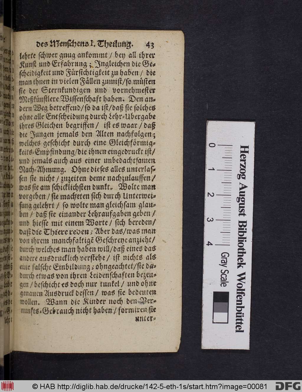 http://diglib.hab.de/drucke/142-5-eth-1s/00081.jpg