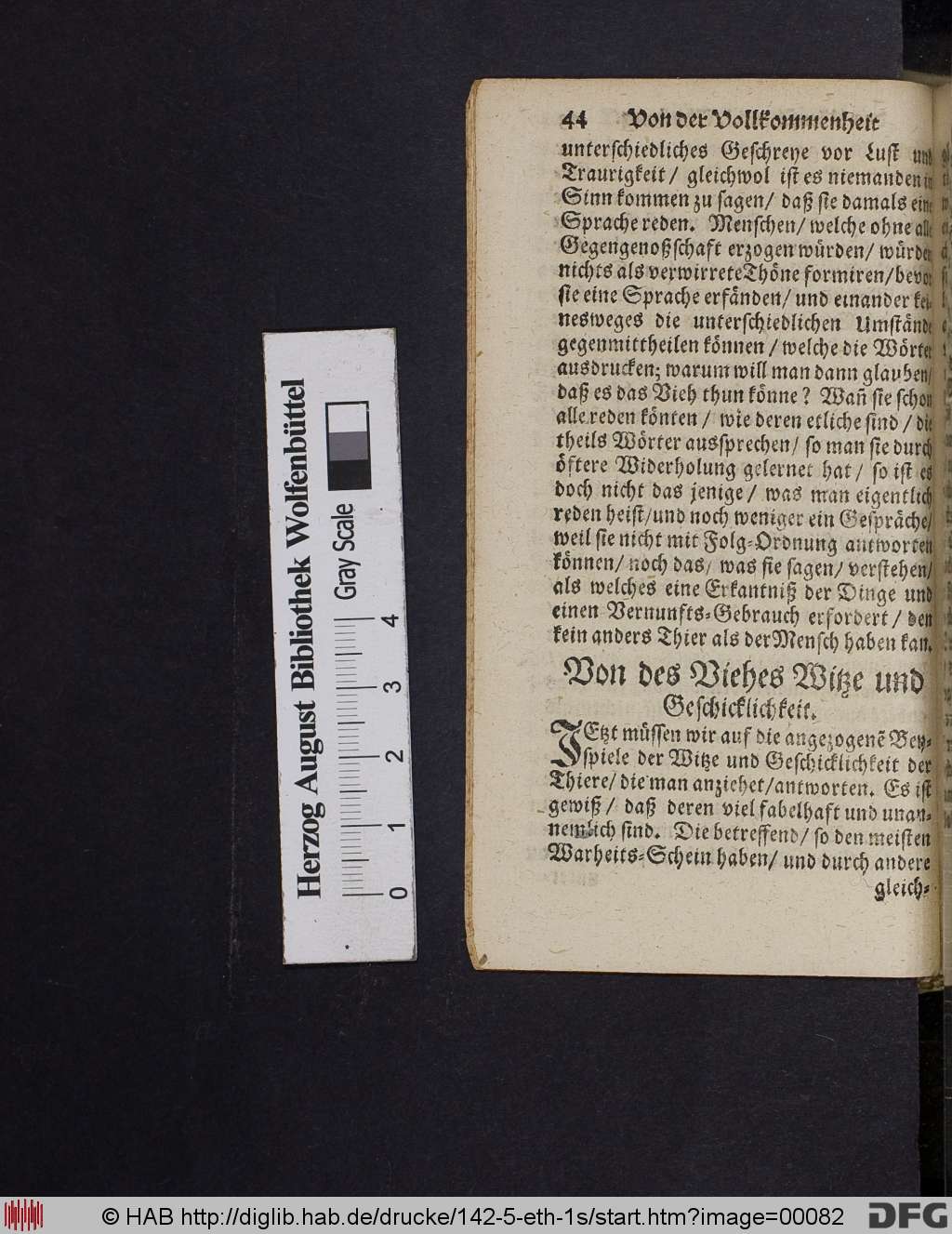 http://diglib.hab.de/drucke/142-5-eth-1s/00082.jpg